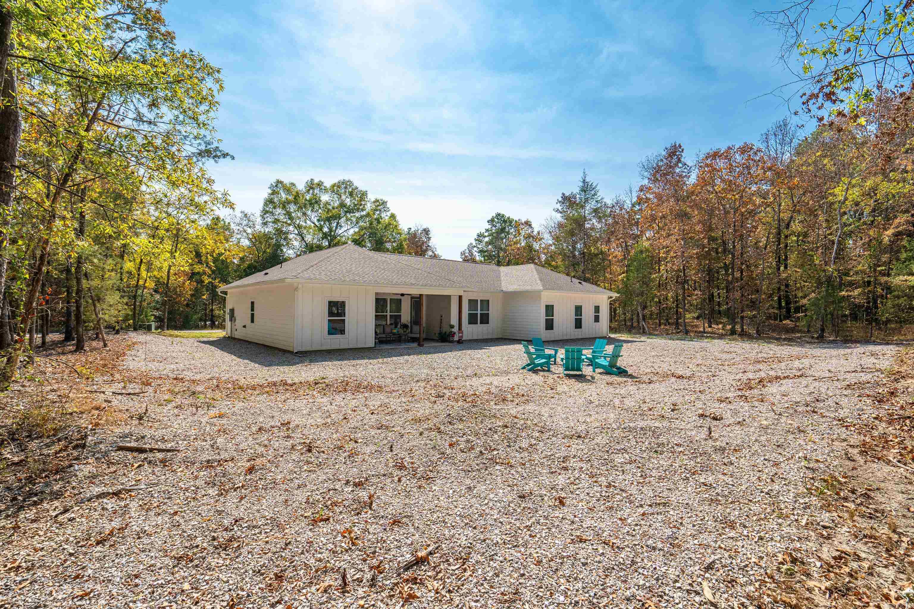 Grandilla - Residential