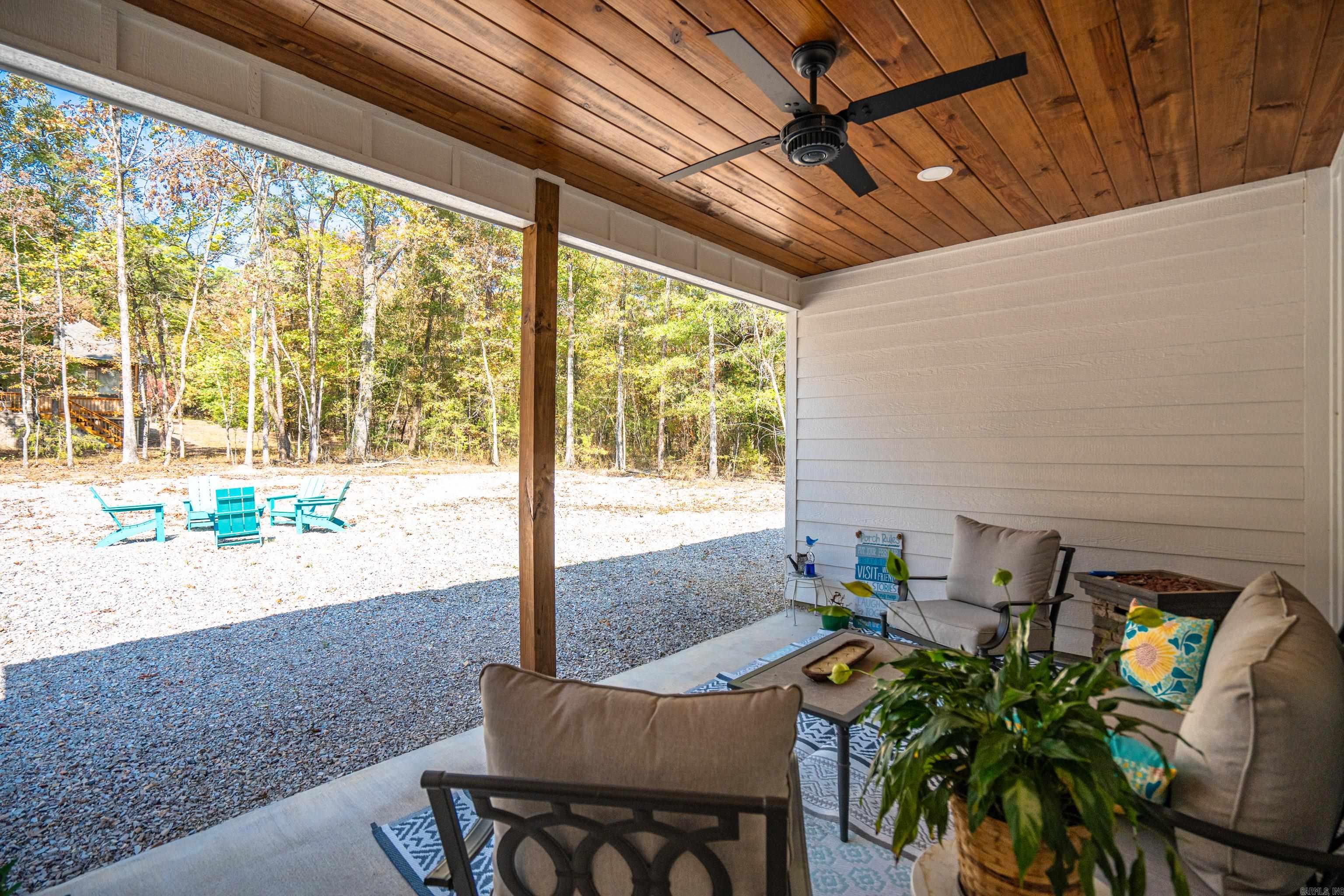 Grandilla - Residential