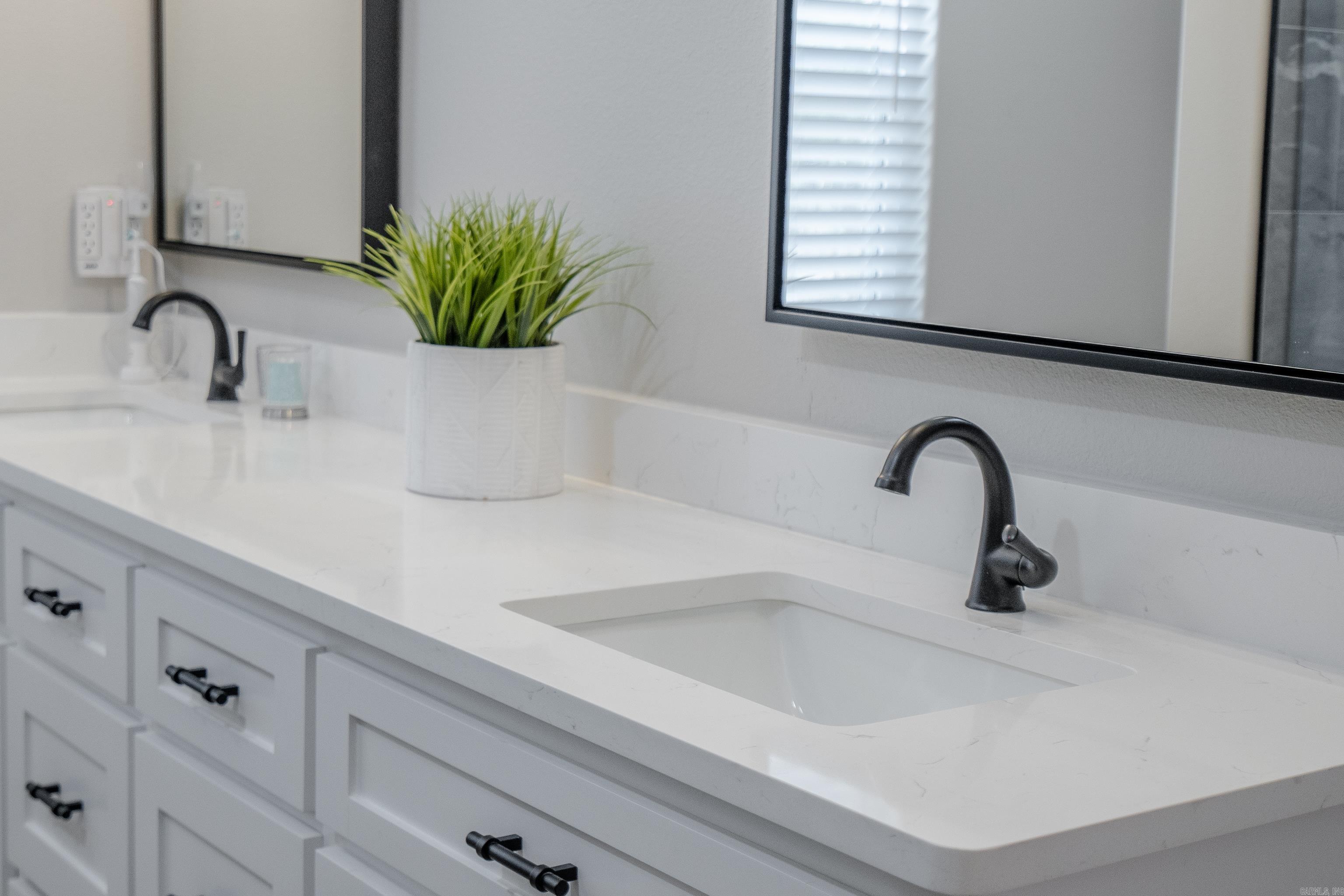 Grandilla - Residential