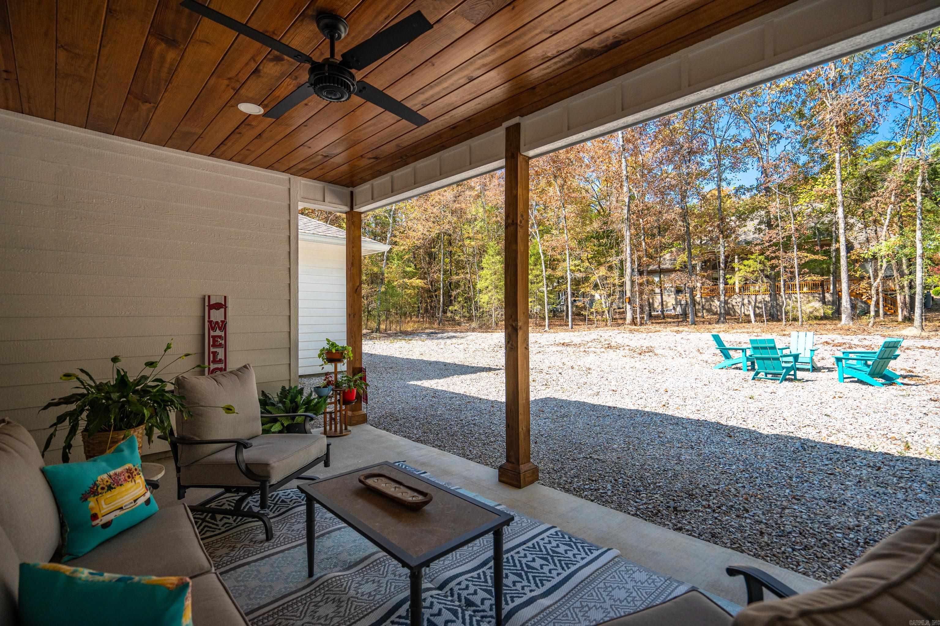 Grandilla - Residential