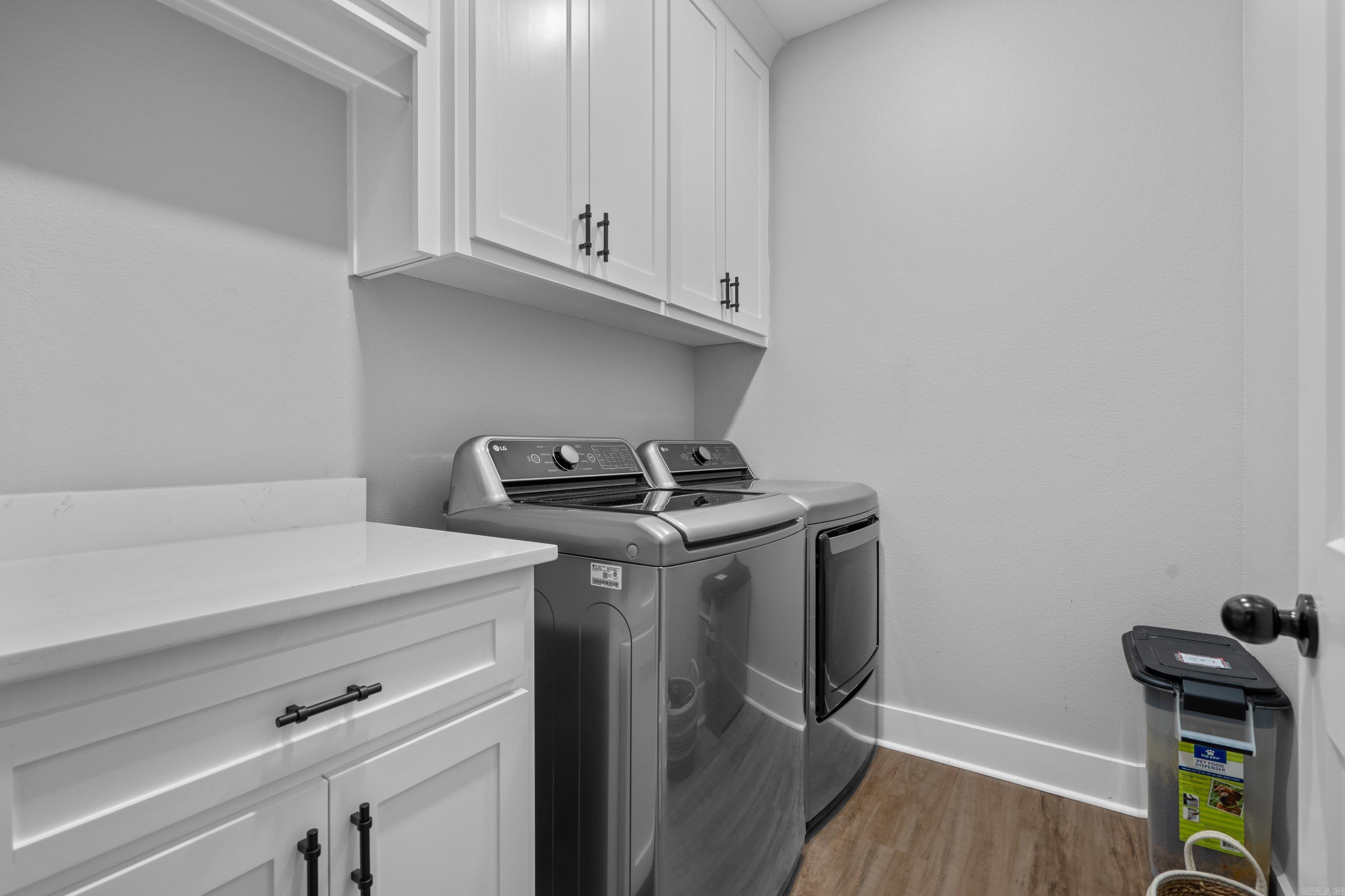 Grandilla - Residential