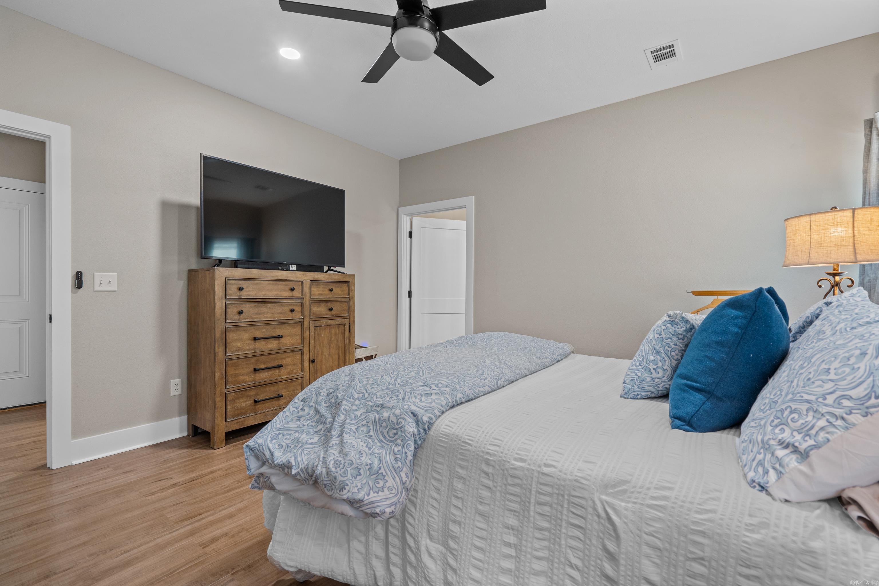 Grandilla - Residential