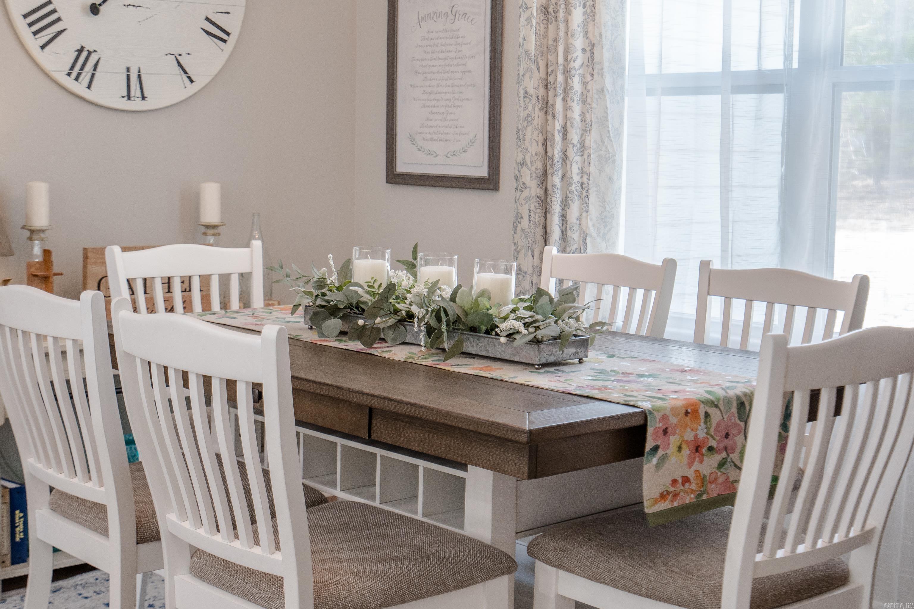 Grandilla - Residential