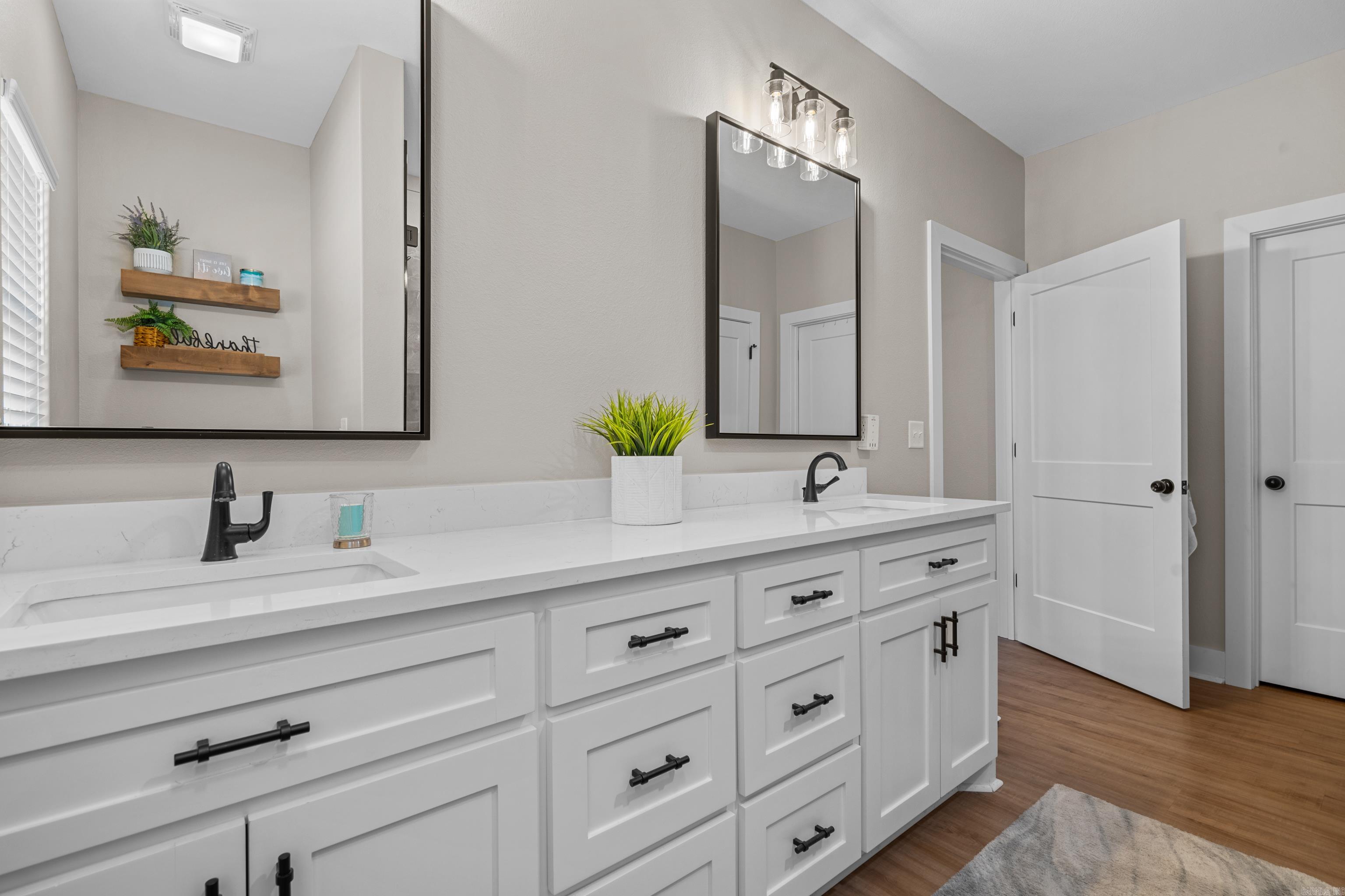 Grandilla - Residential