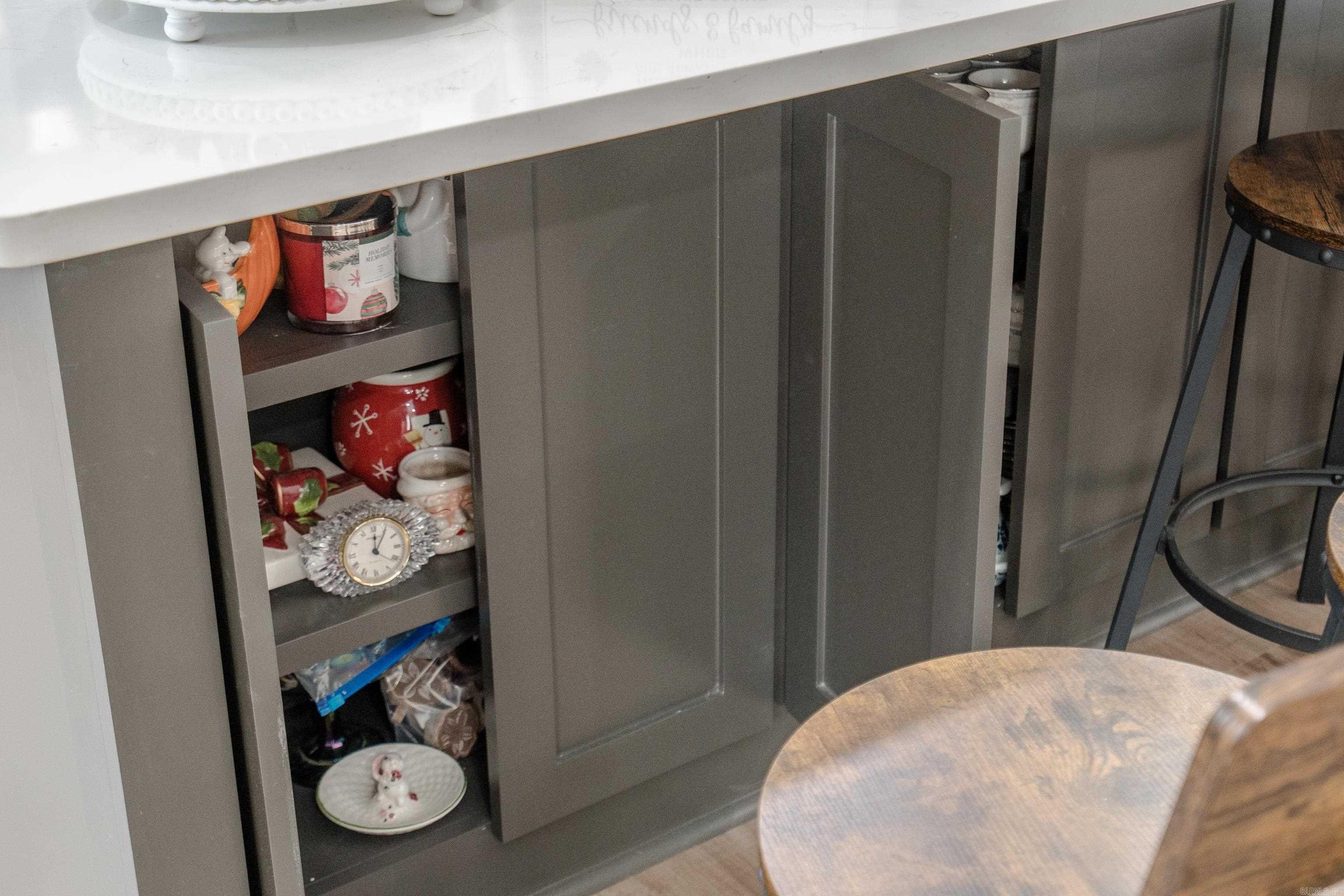 Grandilla - Residential