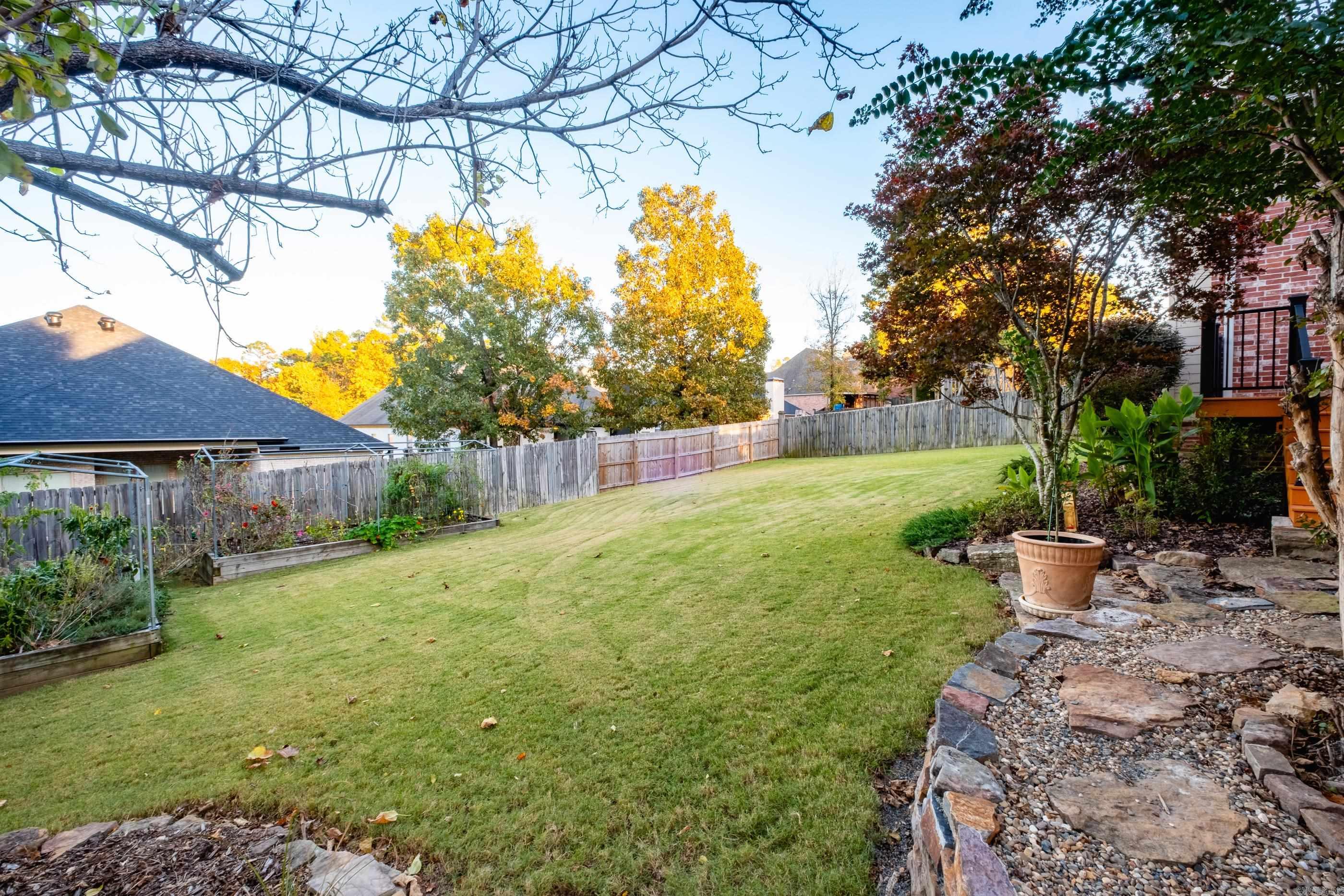 CHENAL VALLEY EPERNAY PLACE - Residential