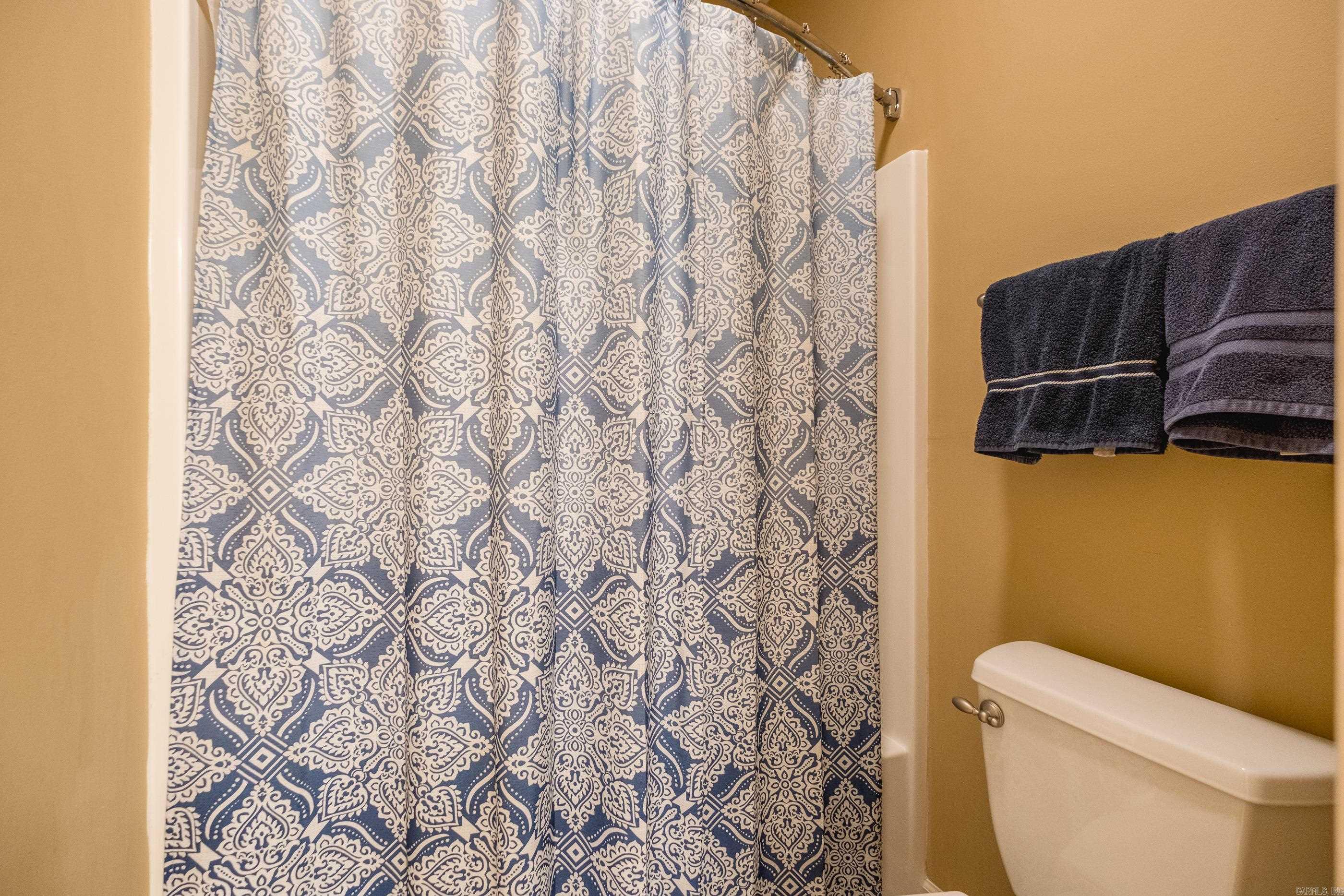 CHENAL VALLEY EPERNAY PLACE - Residential