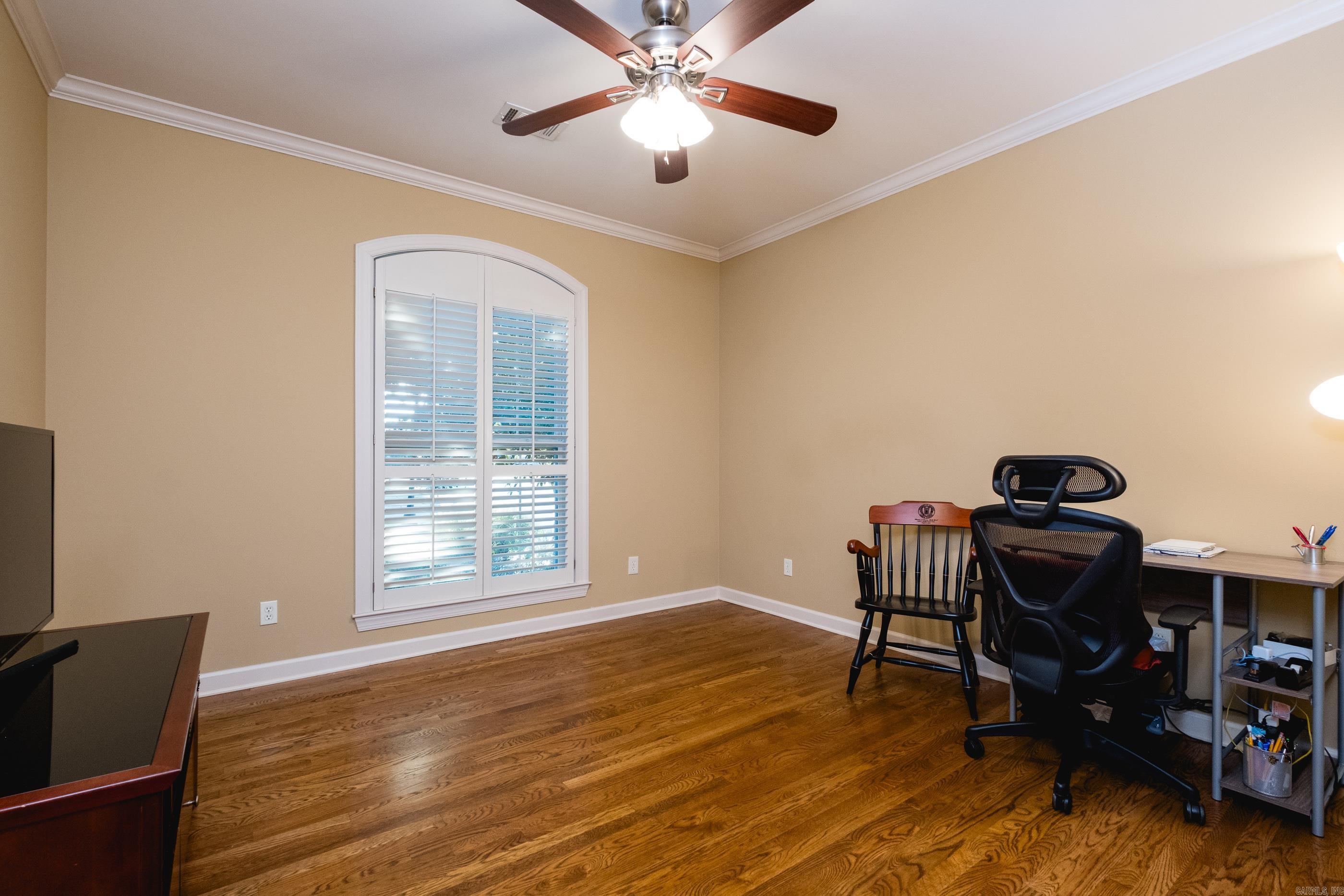 CHENAL VALLEY EPERNAY PLACE - Residential