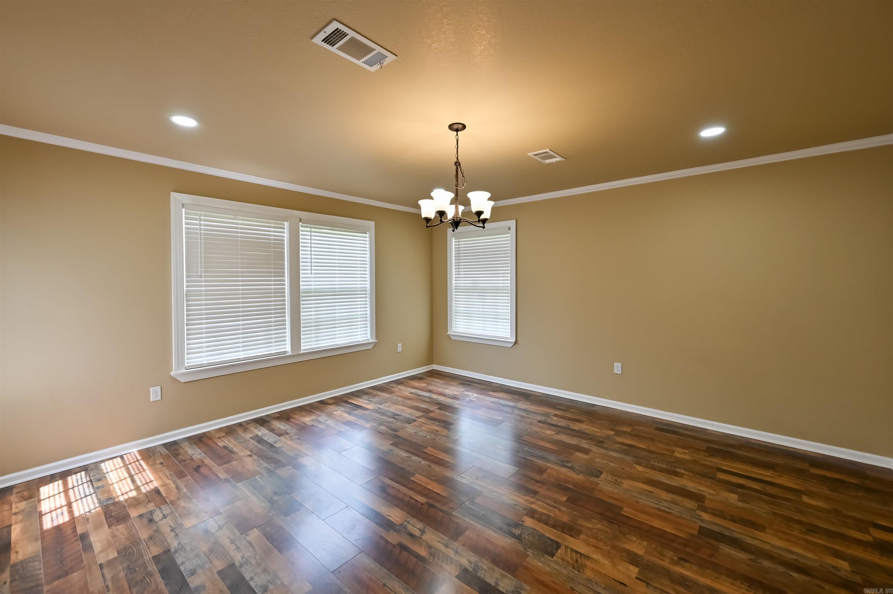 LINDEN HEIGHTS ADD - Residential