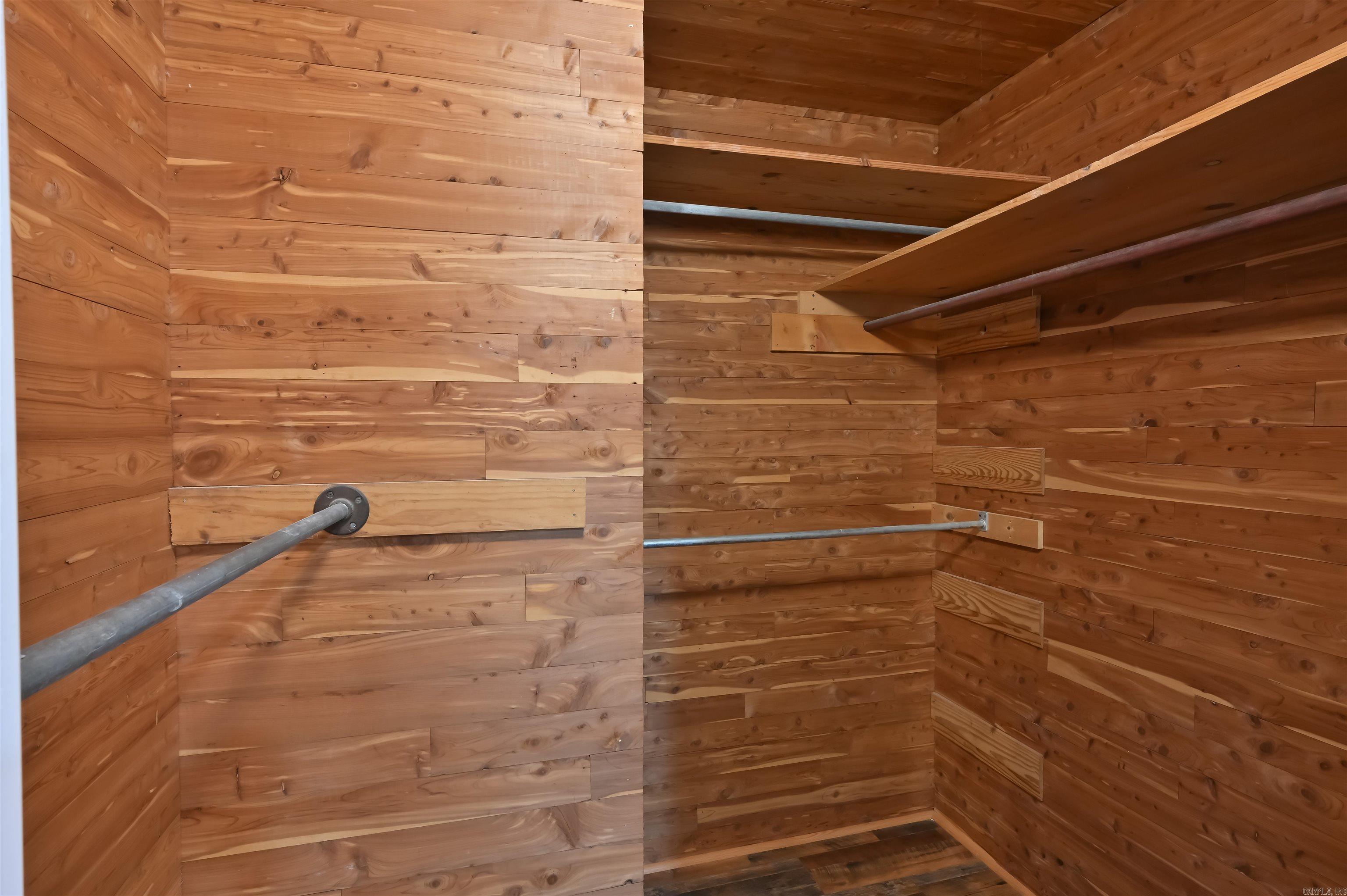 LINDEN HEIGHTS ADD - Residential