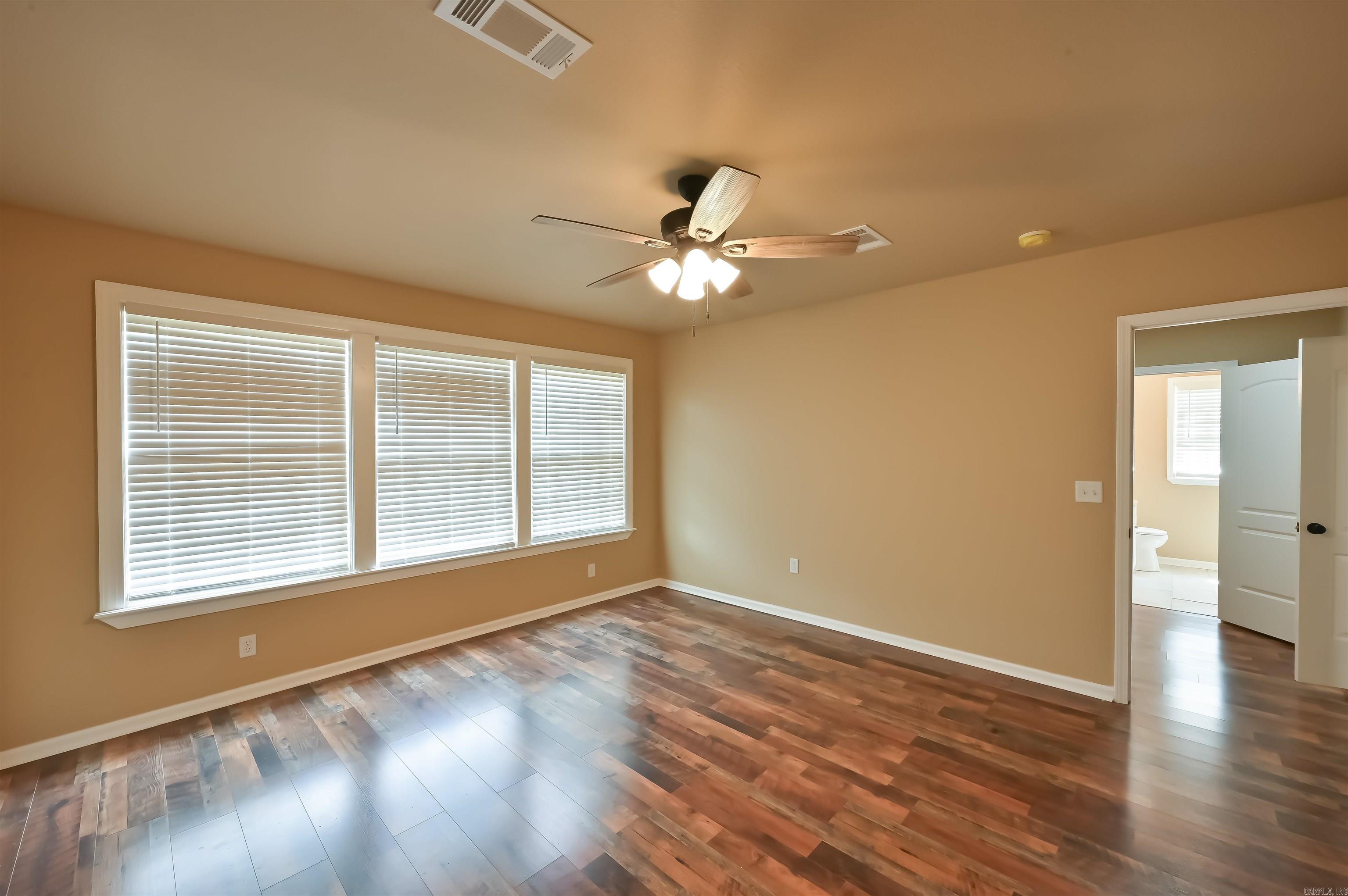 LINDEN HEIGHTS ADD - Residential