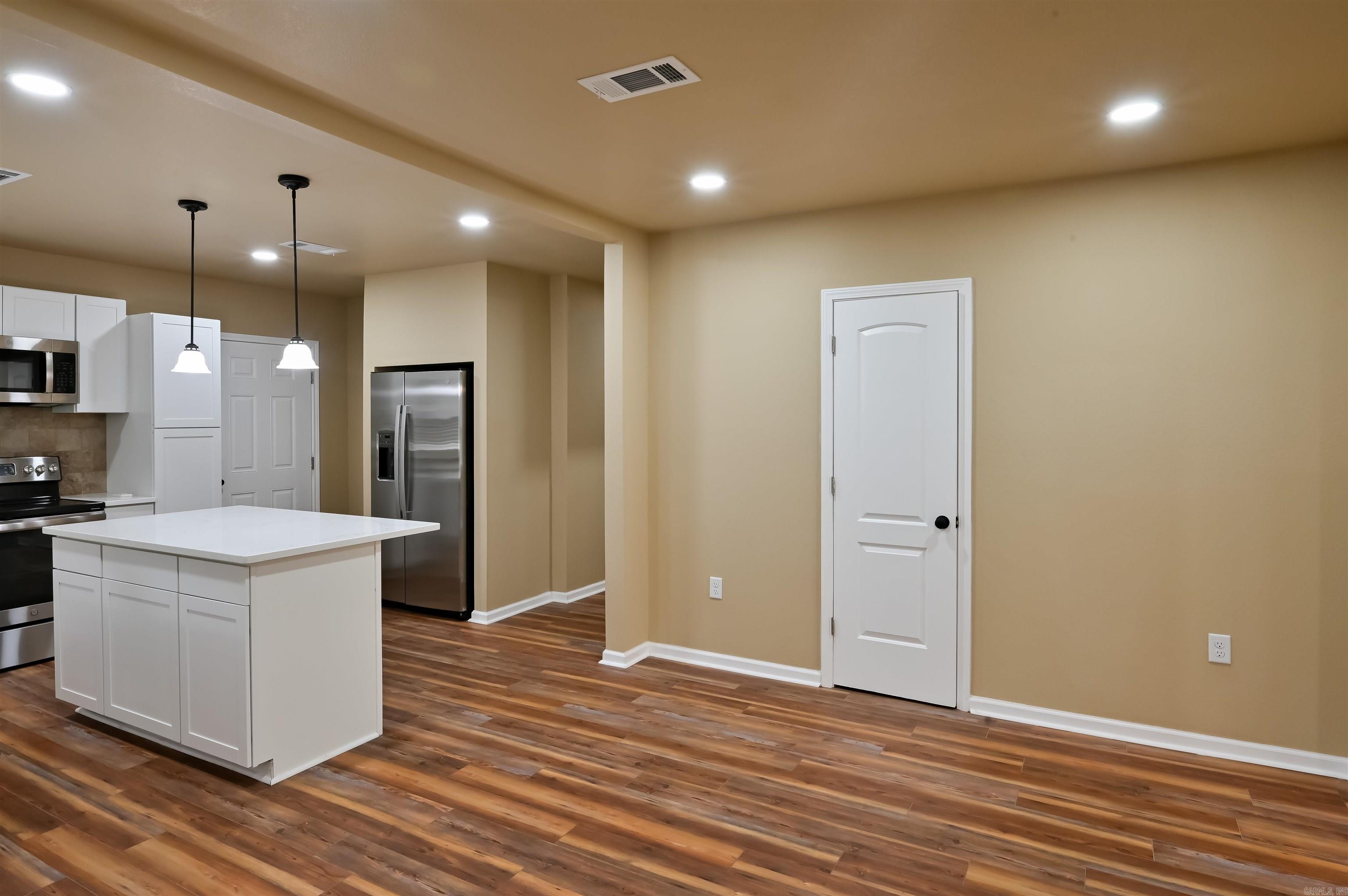 LINDEN HEIGHTS ADD - Residential