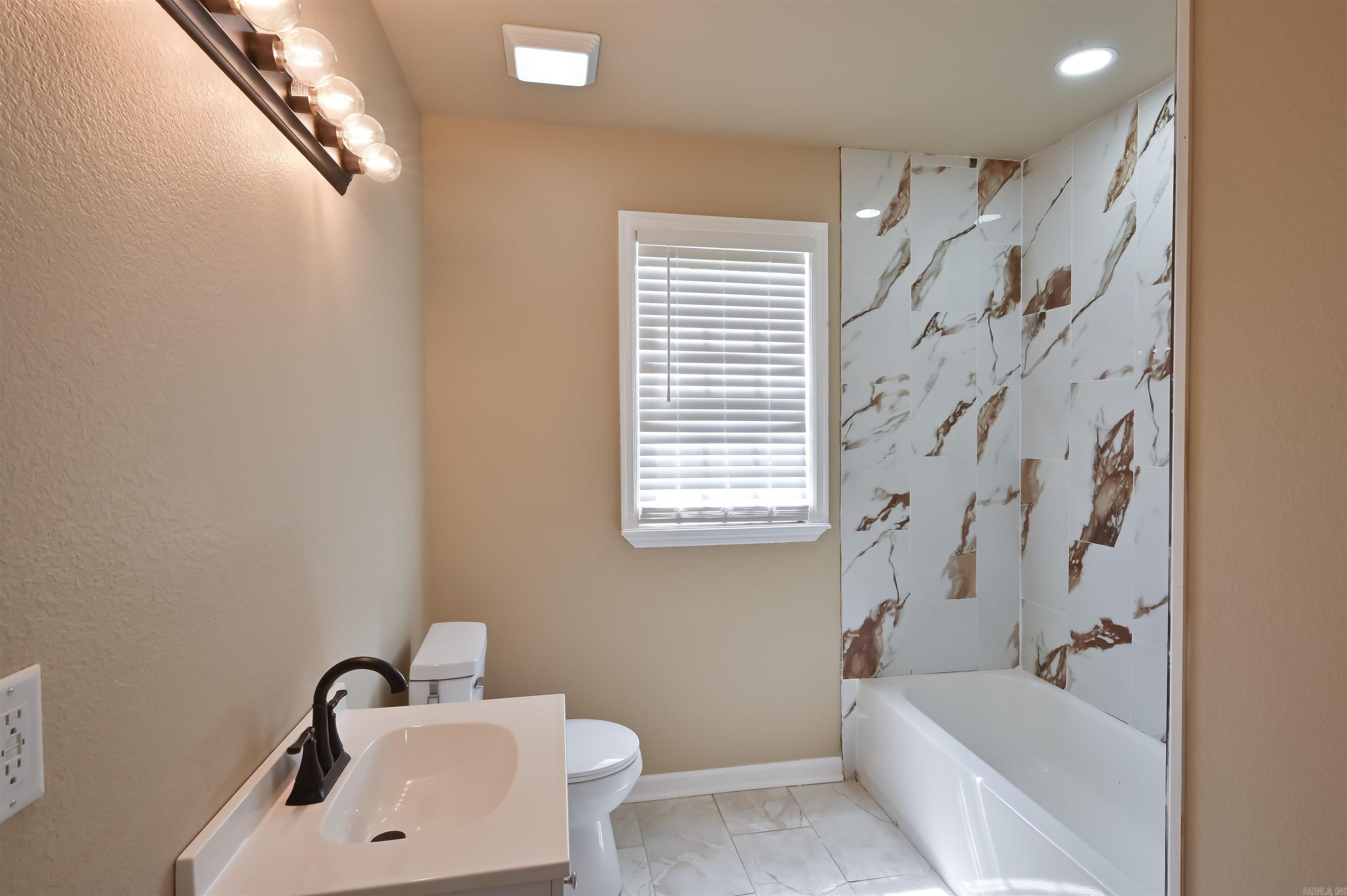 LINDEN HEIGHTS ADD - Residential