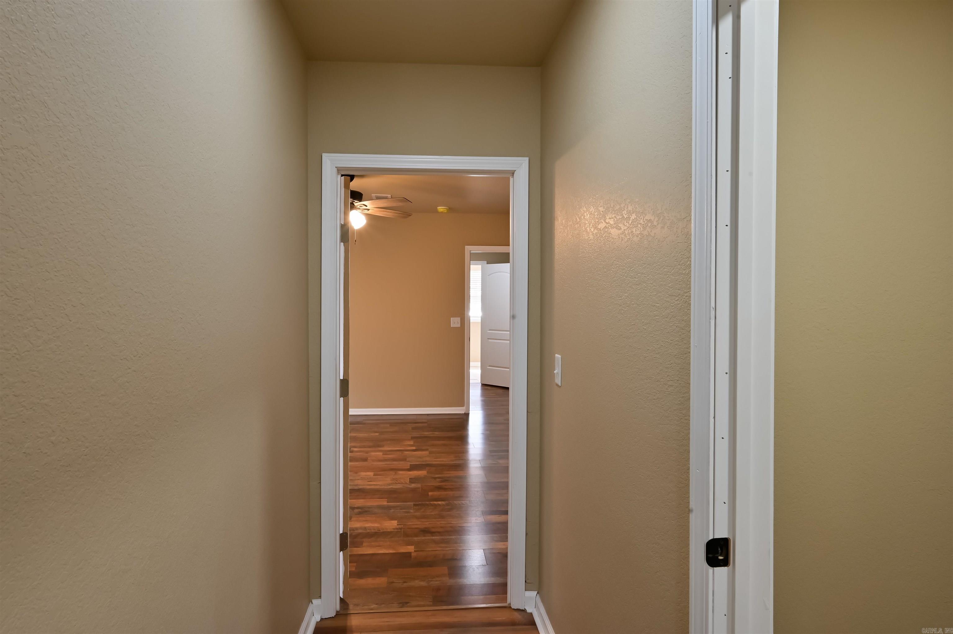 LINDEN HEIGHTS ADD - Residential