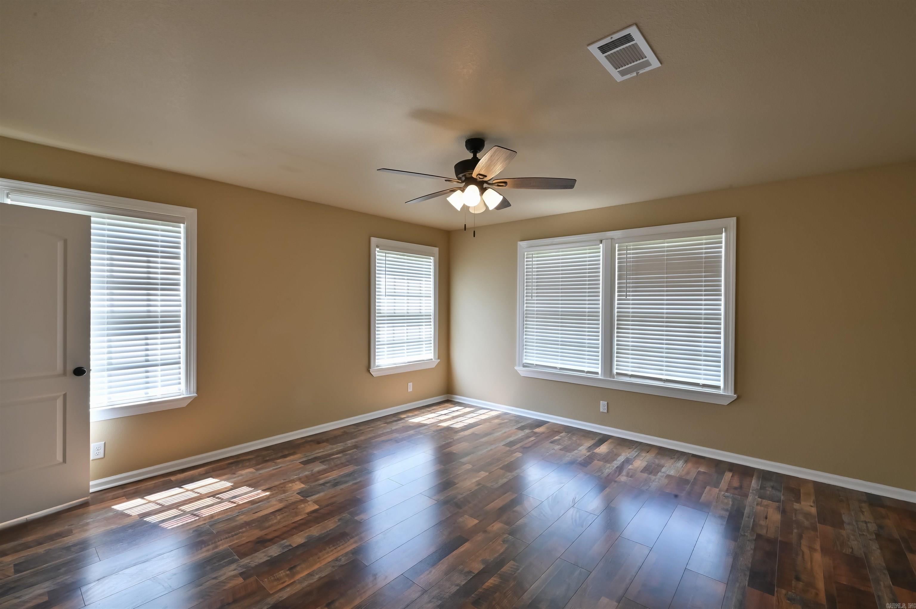 LINDEN HEIGHTS ADD - Residential