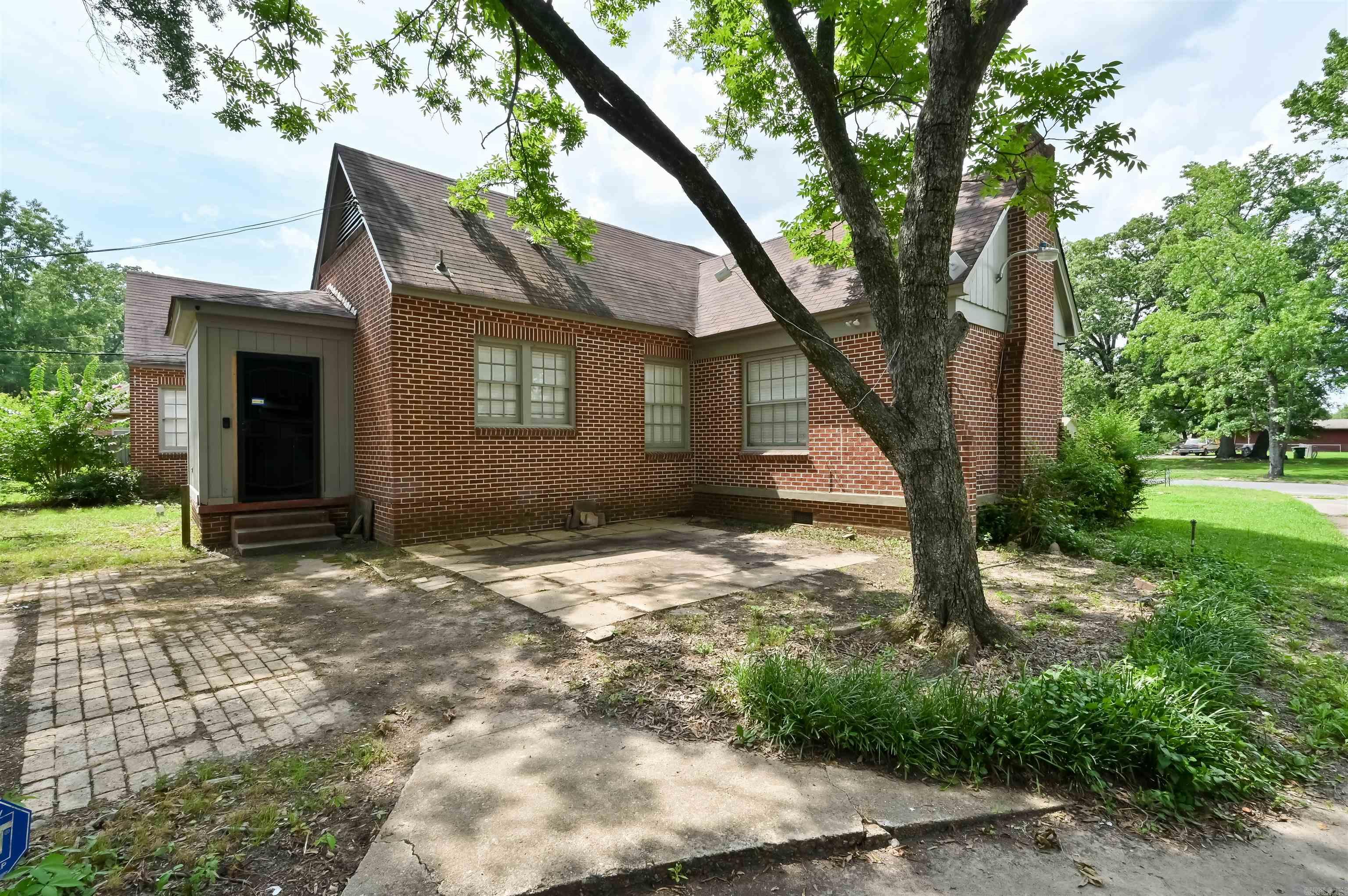 LINDEN HEIGHTS ADD - Residential