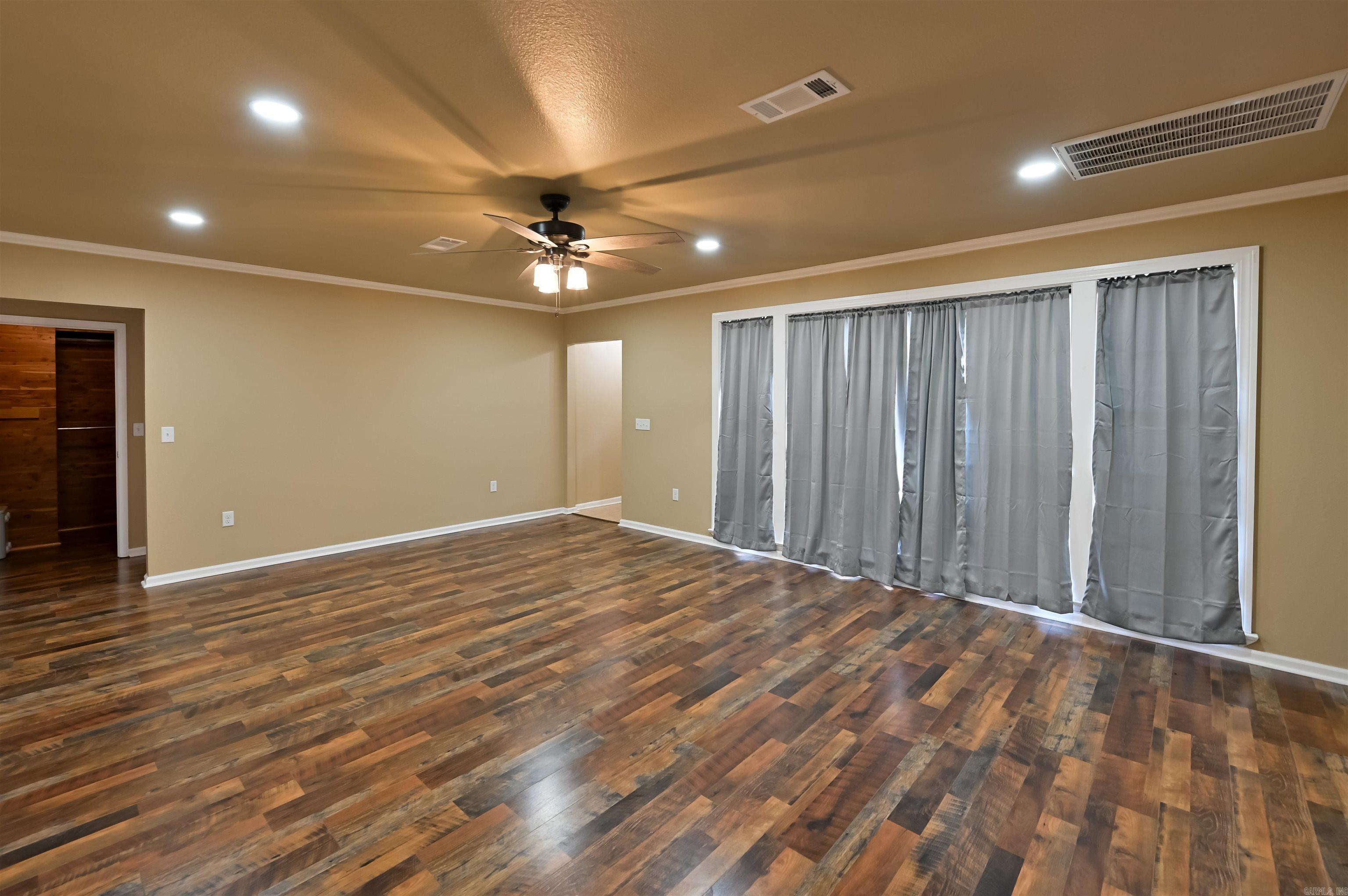 LINDEN HEIGHTS ADD - Residential