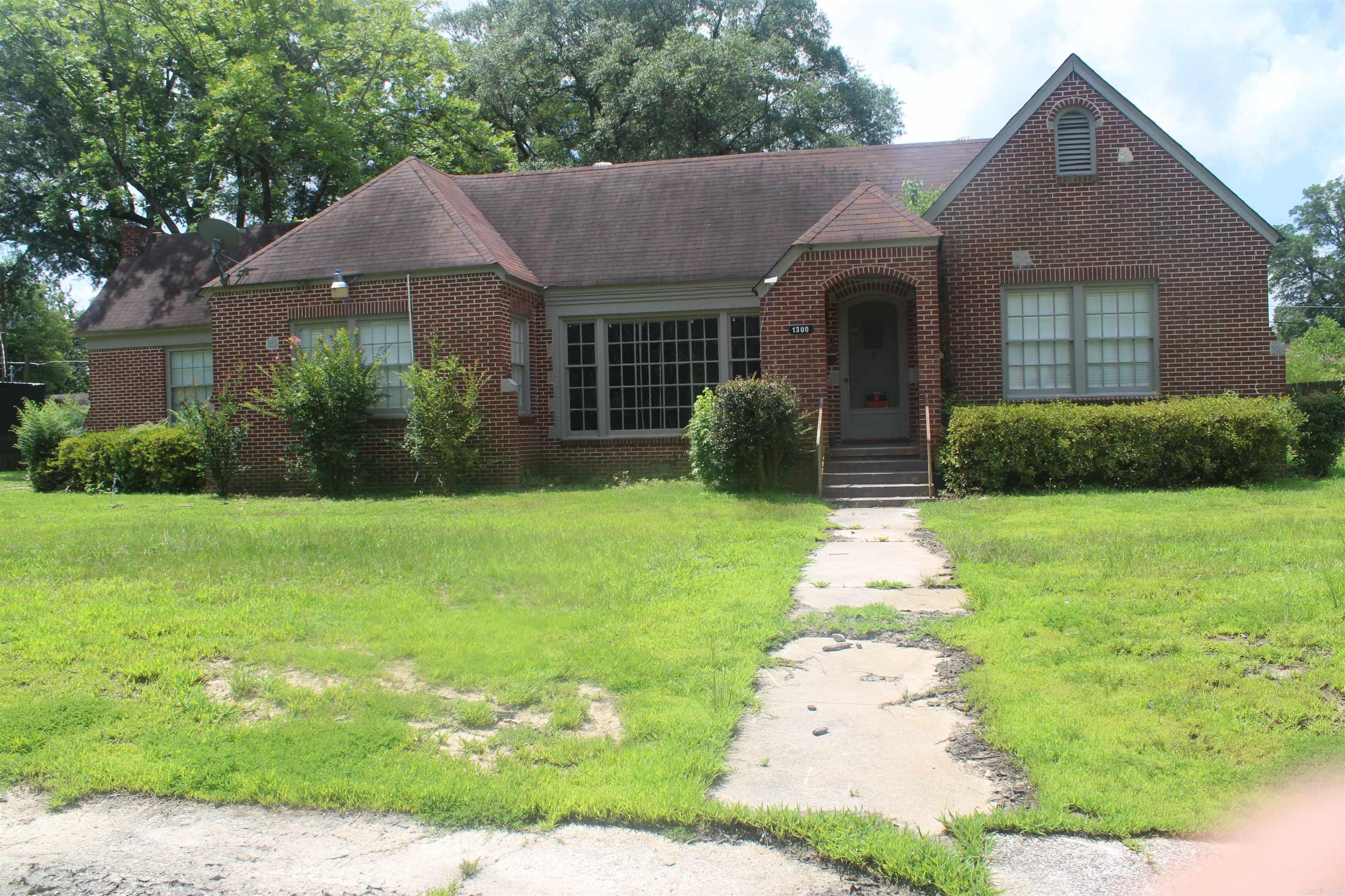 LINDEN HEIGHTS ADD - Residential