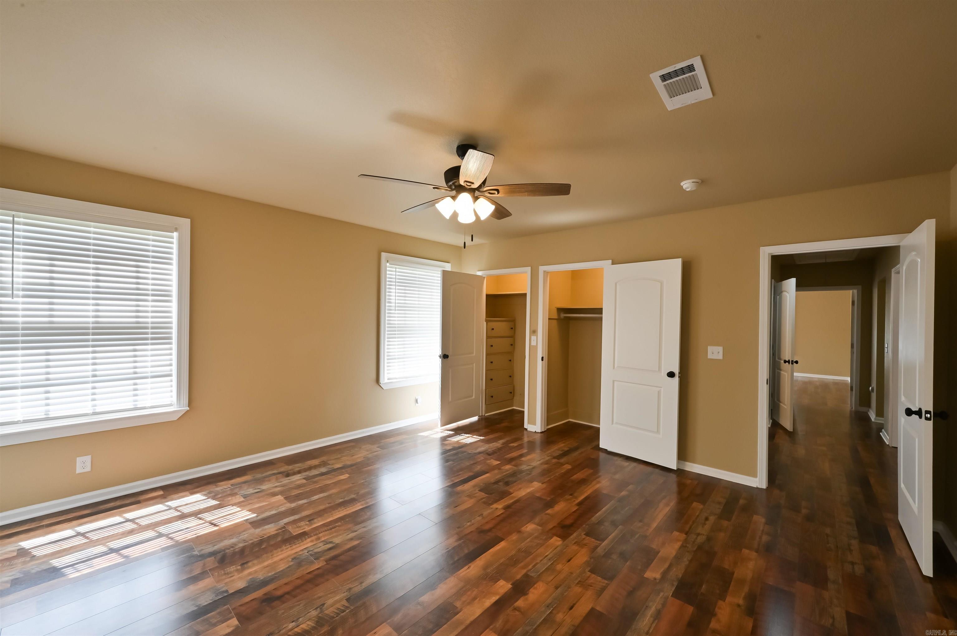 LINDEN HEIGHTS ADD - Residential