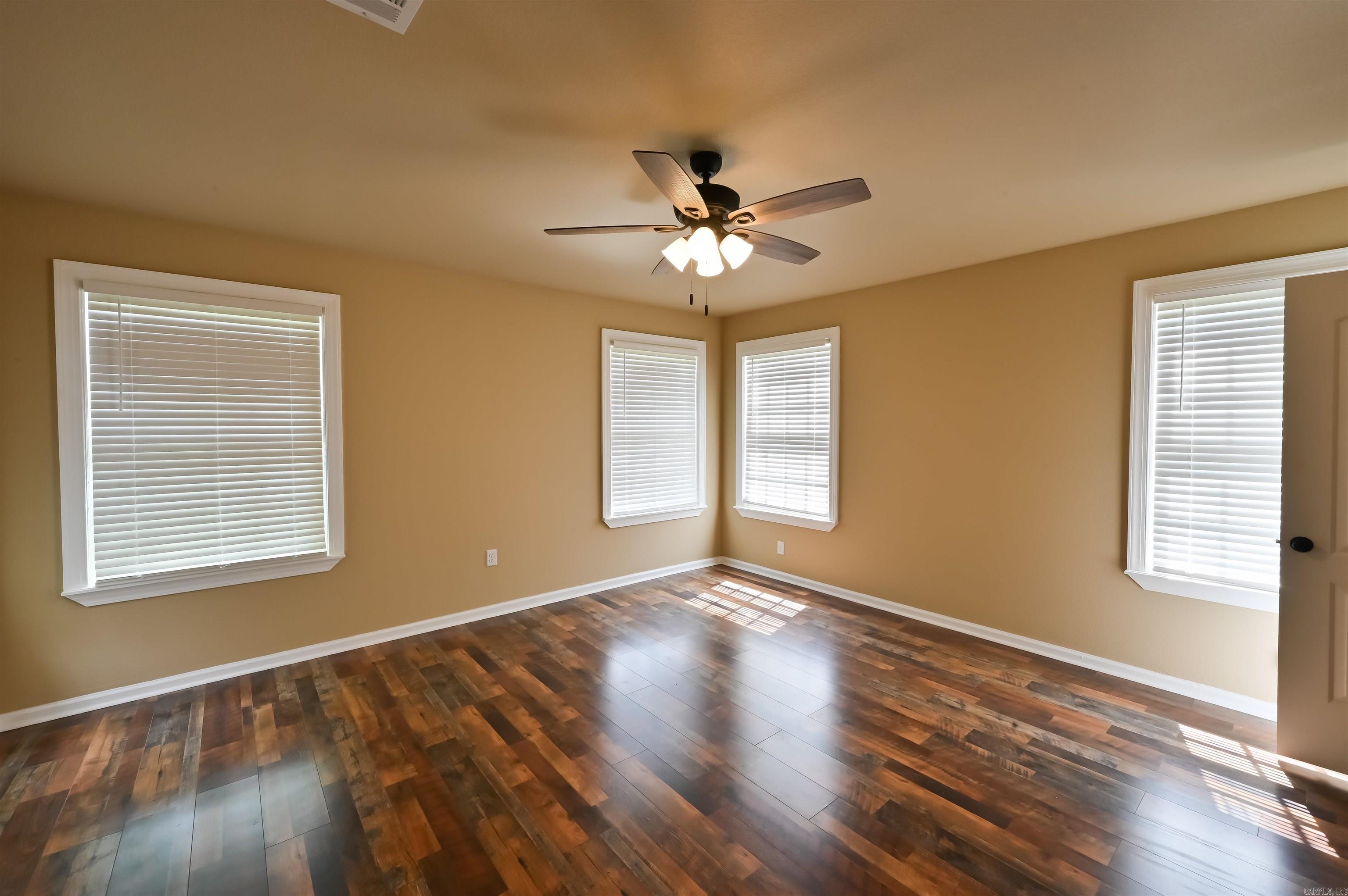 LINDEN HEIGHTS ADD - Residential