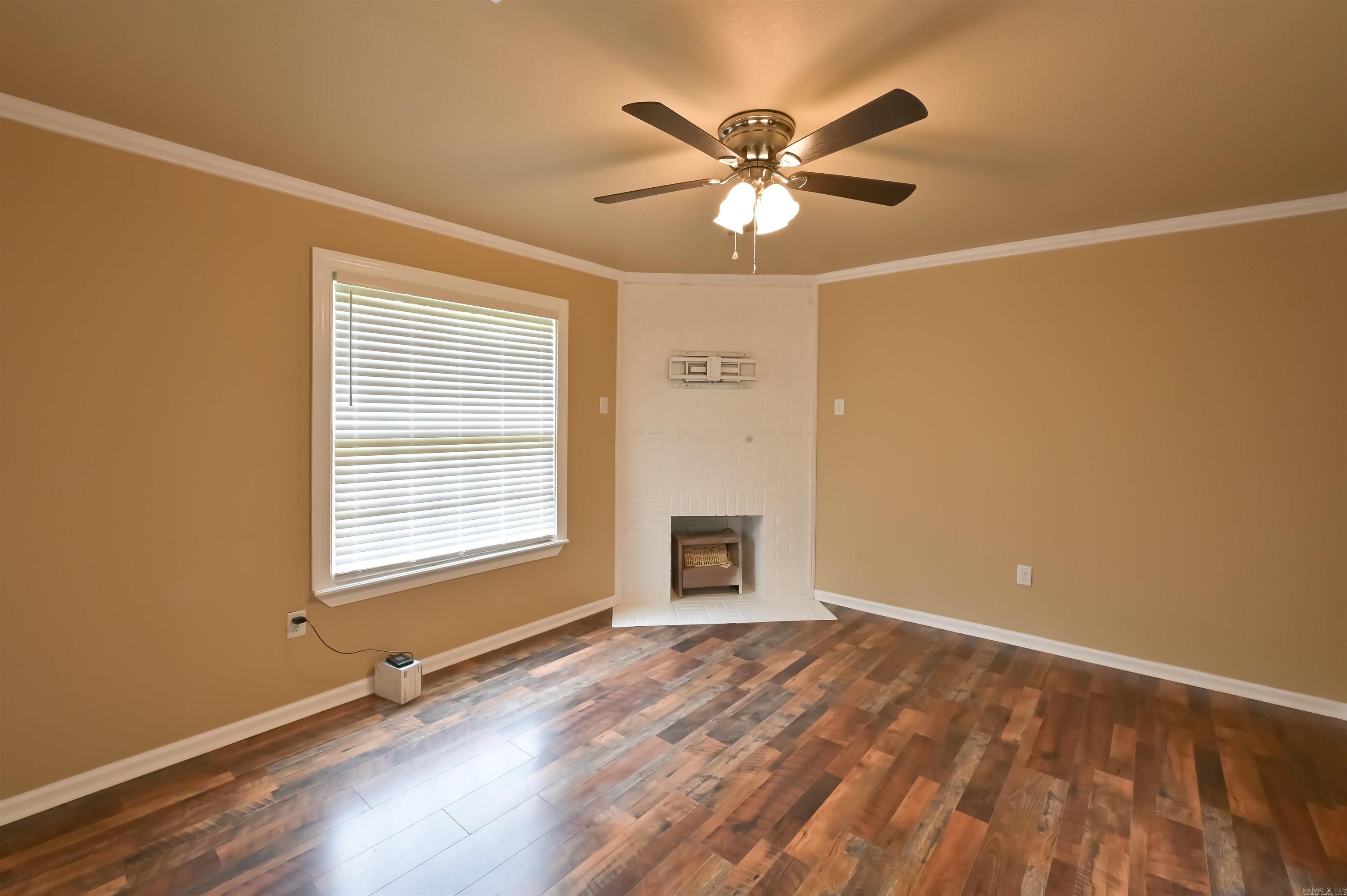 LINDEN HEIGHTS ADD - Residential