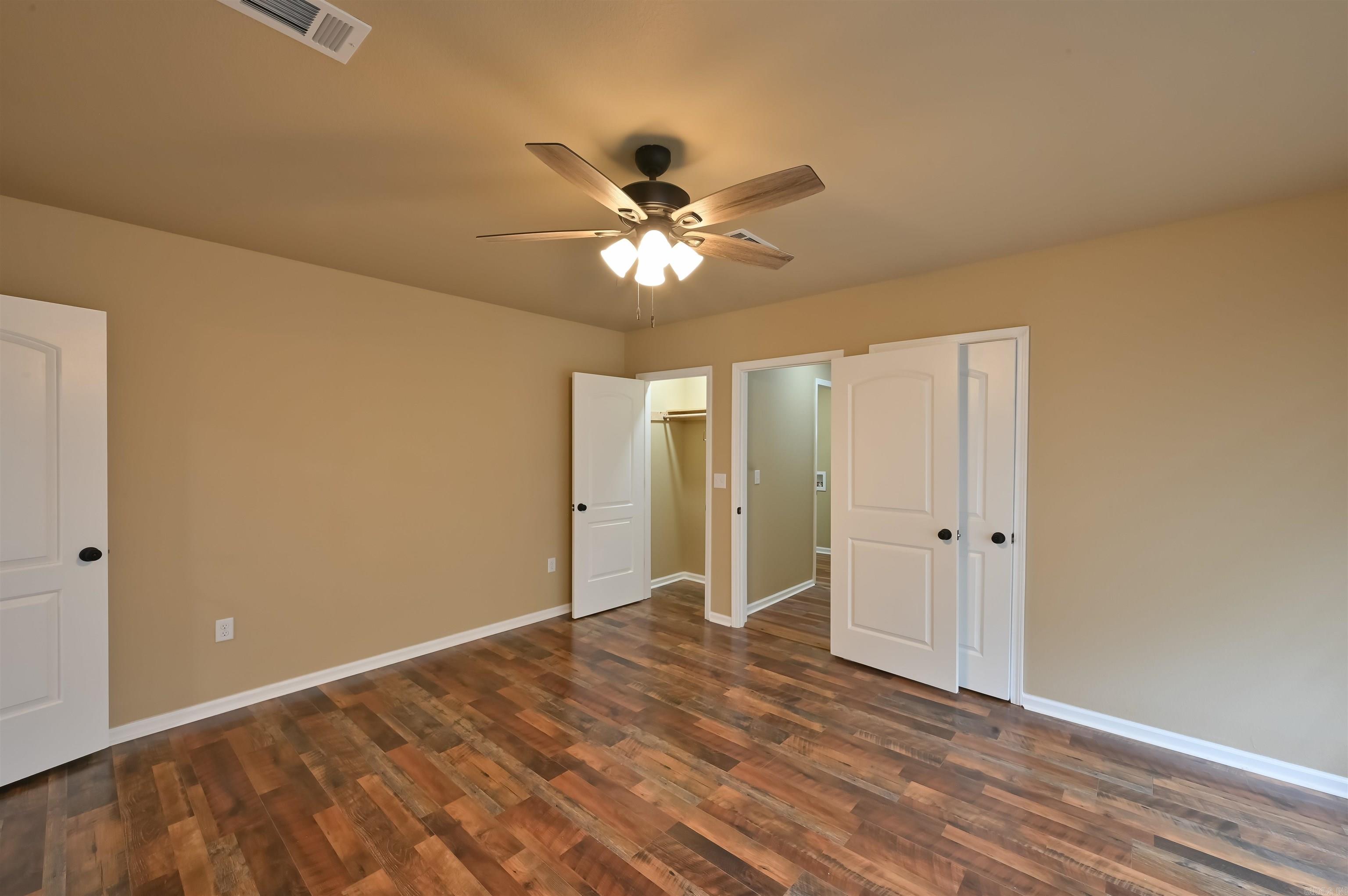 LINDEN HEIGHTS ADD - Residential