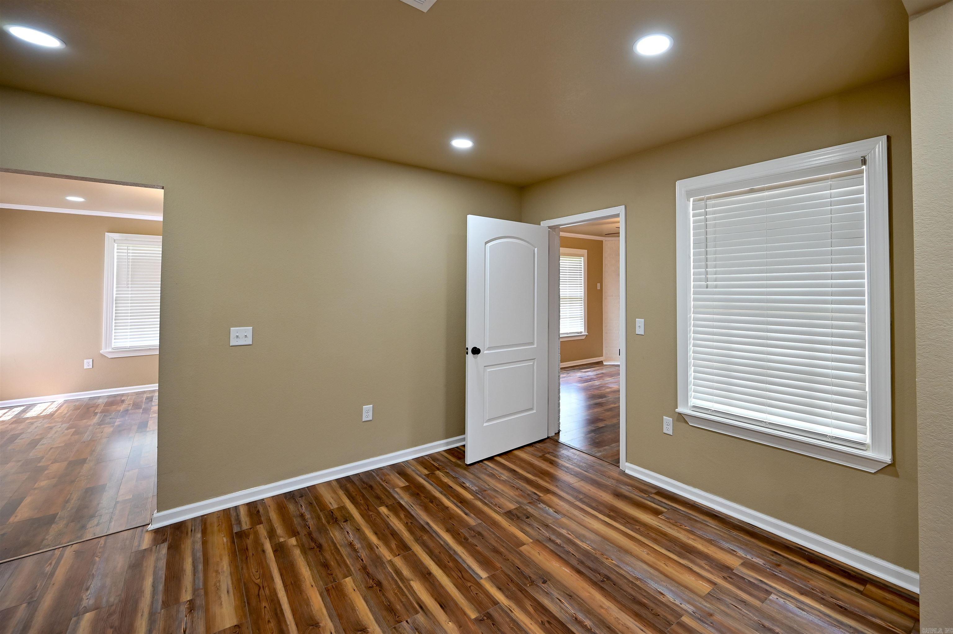 LINDEN HEIGHTS ADD - Residential