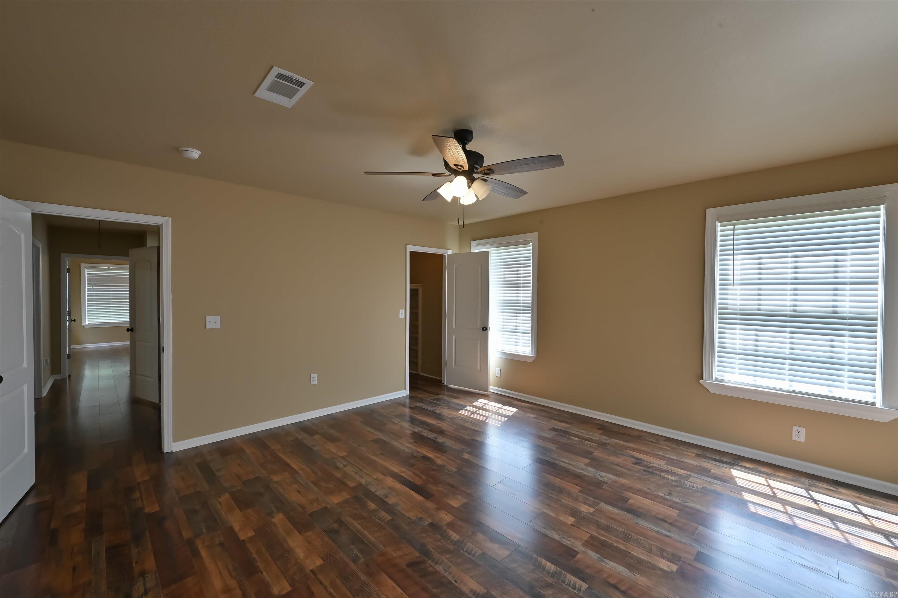 LINDEN HEIGHTS ADD - Residential