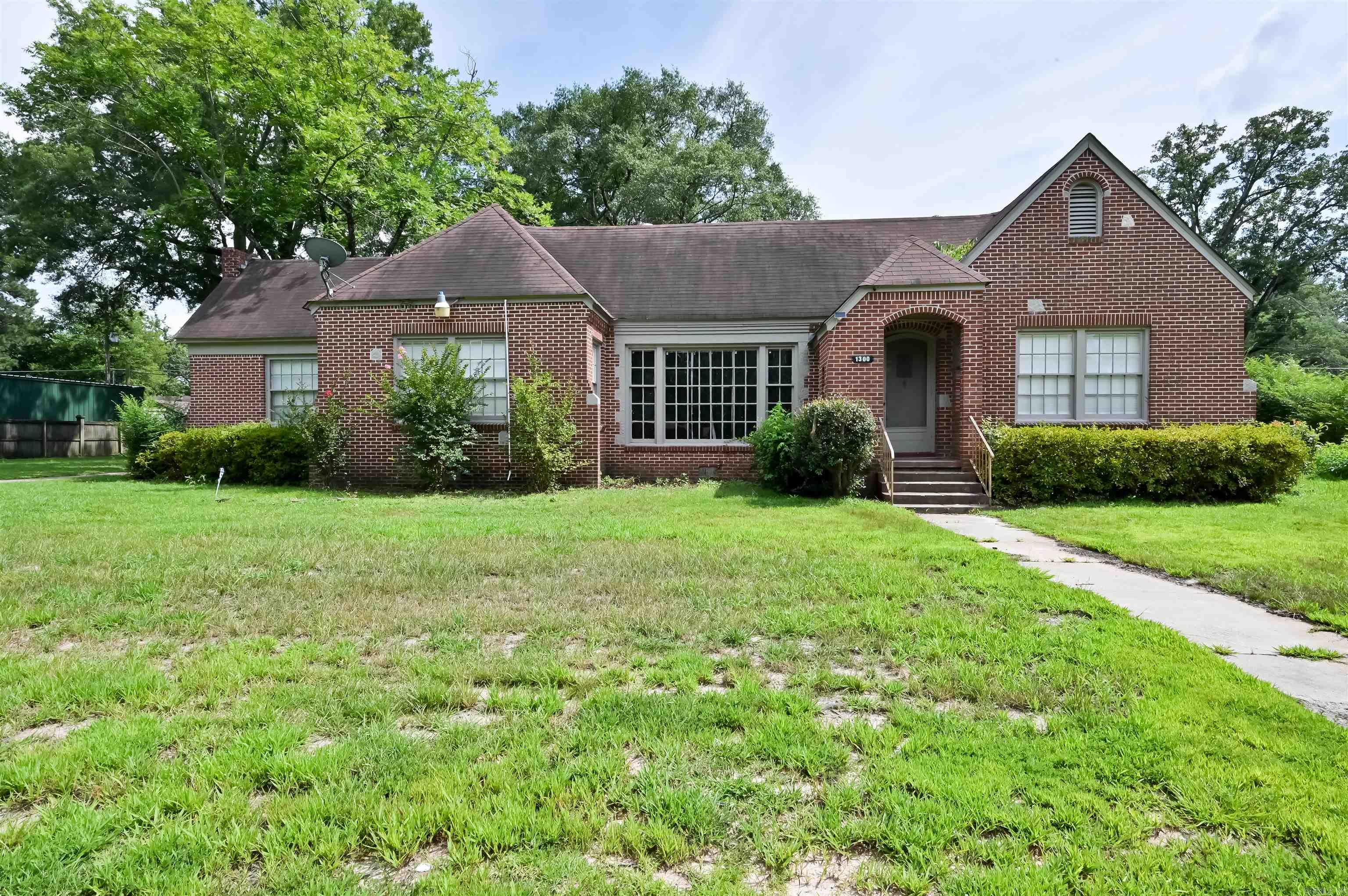 LINDEN HEIGHTS ADD - Residential