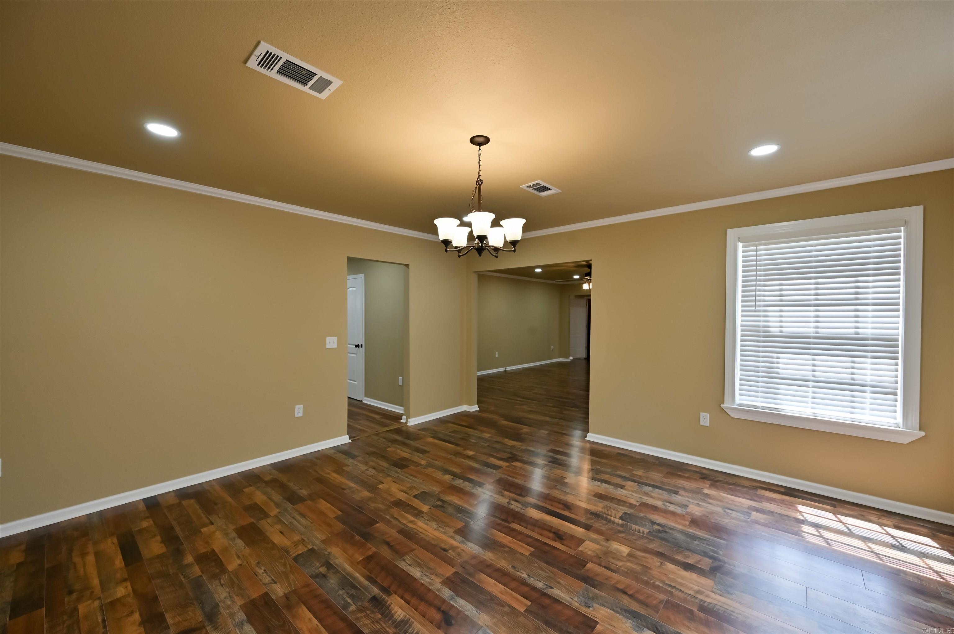 LINDEN HEIGHTS ADD - Residential