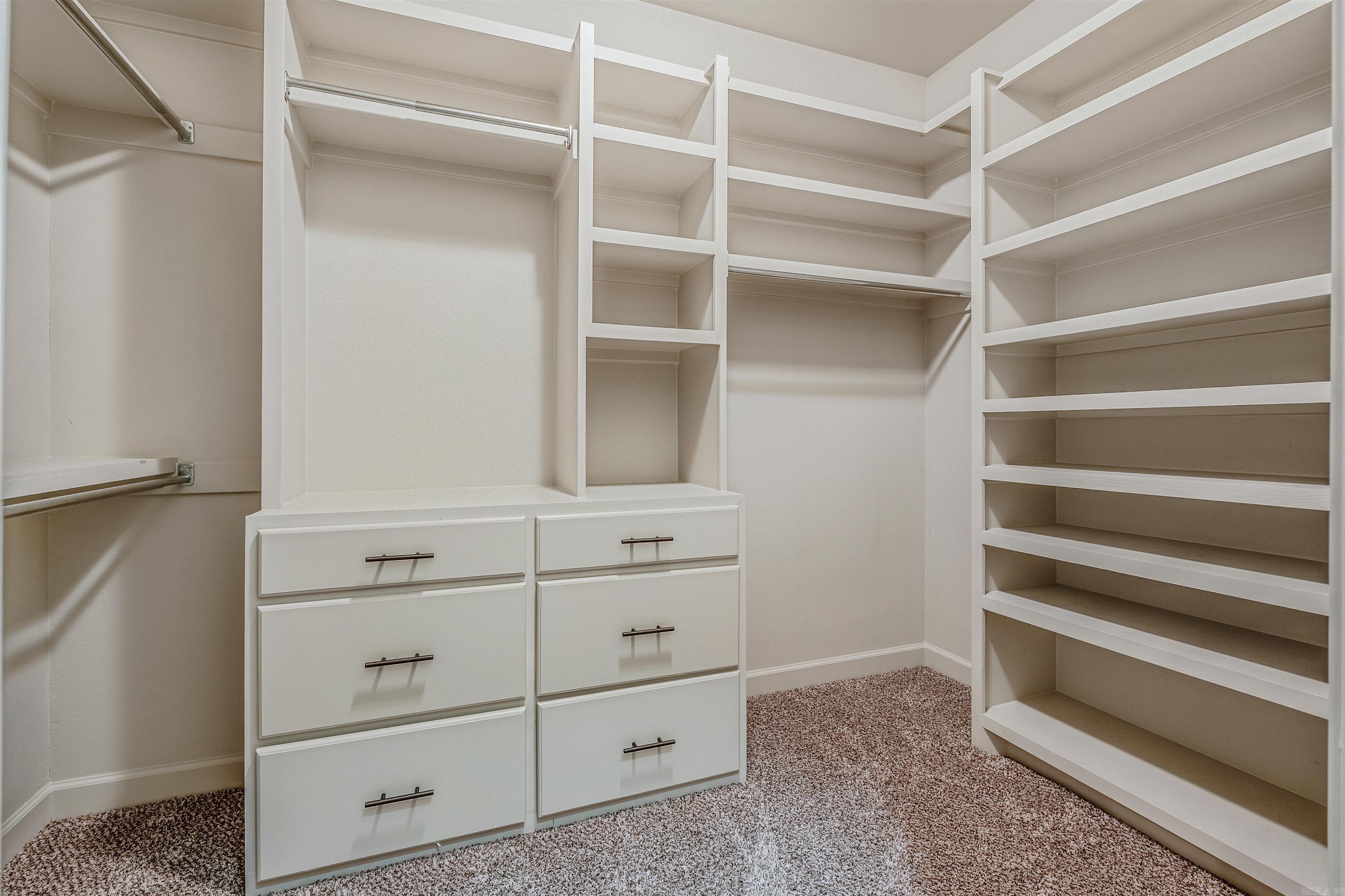 Sienna Lake - Residential