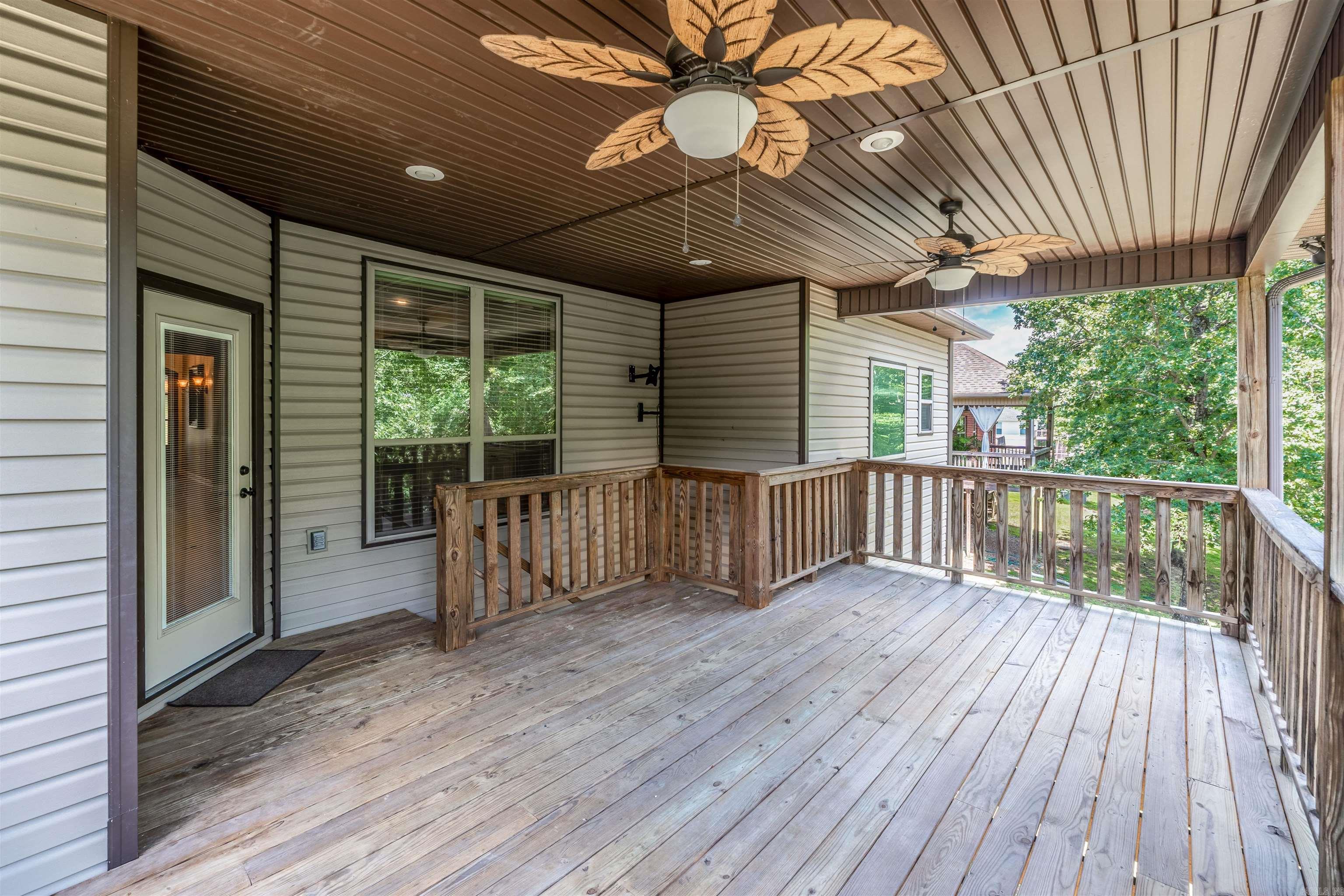 Sienna Lake - Residential