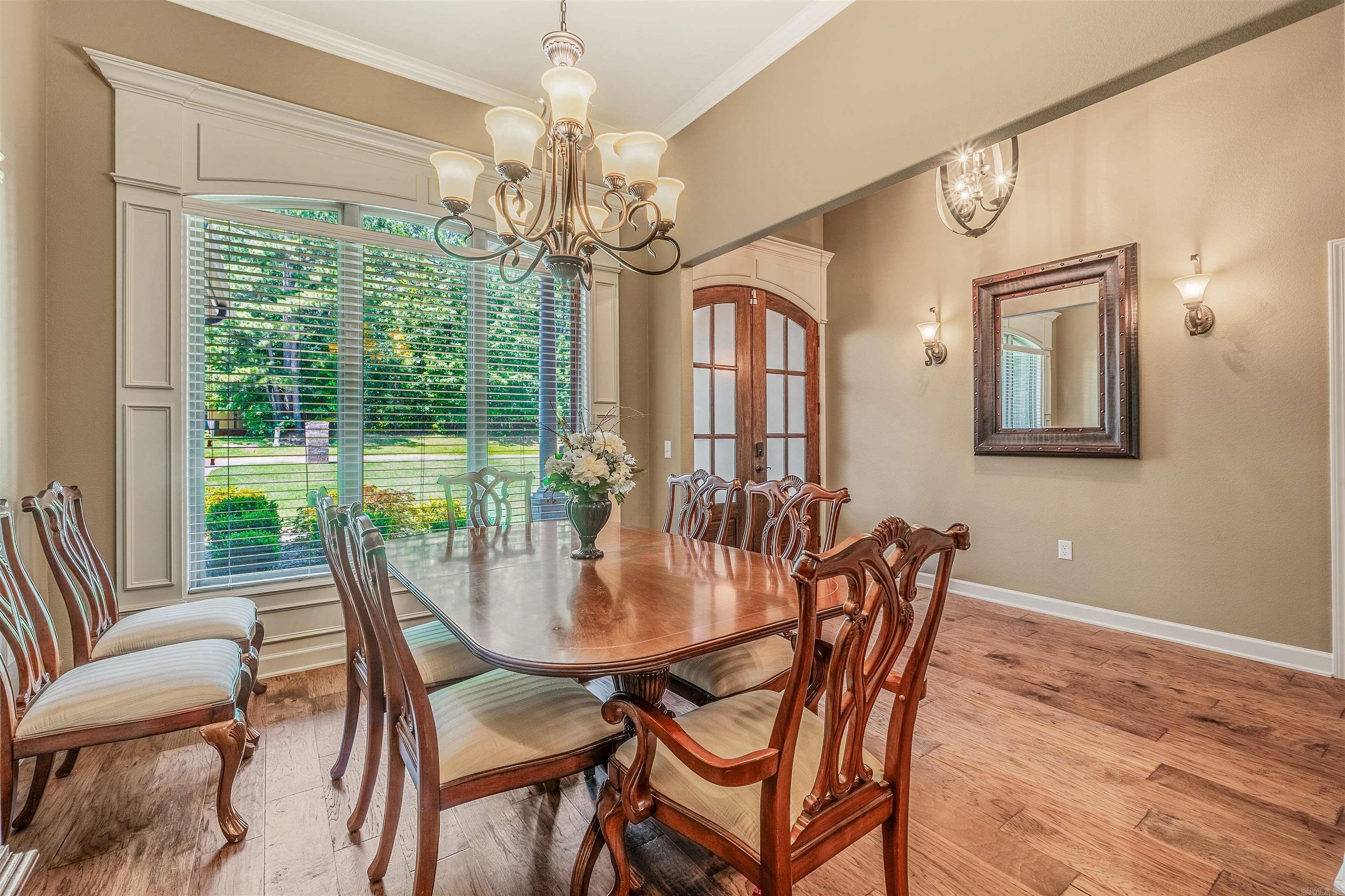 Sienna Lake - Residential