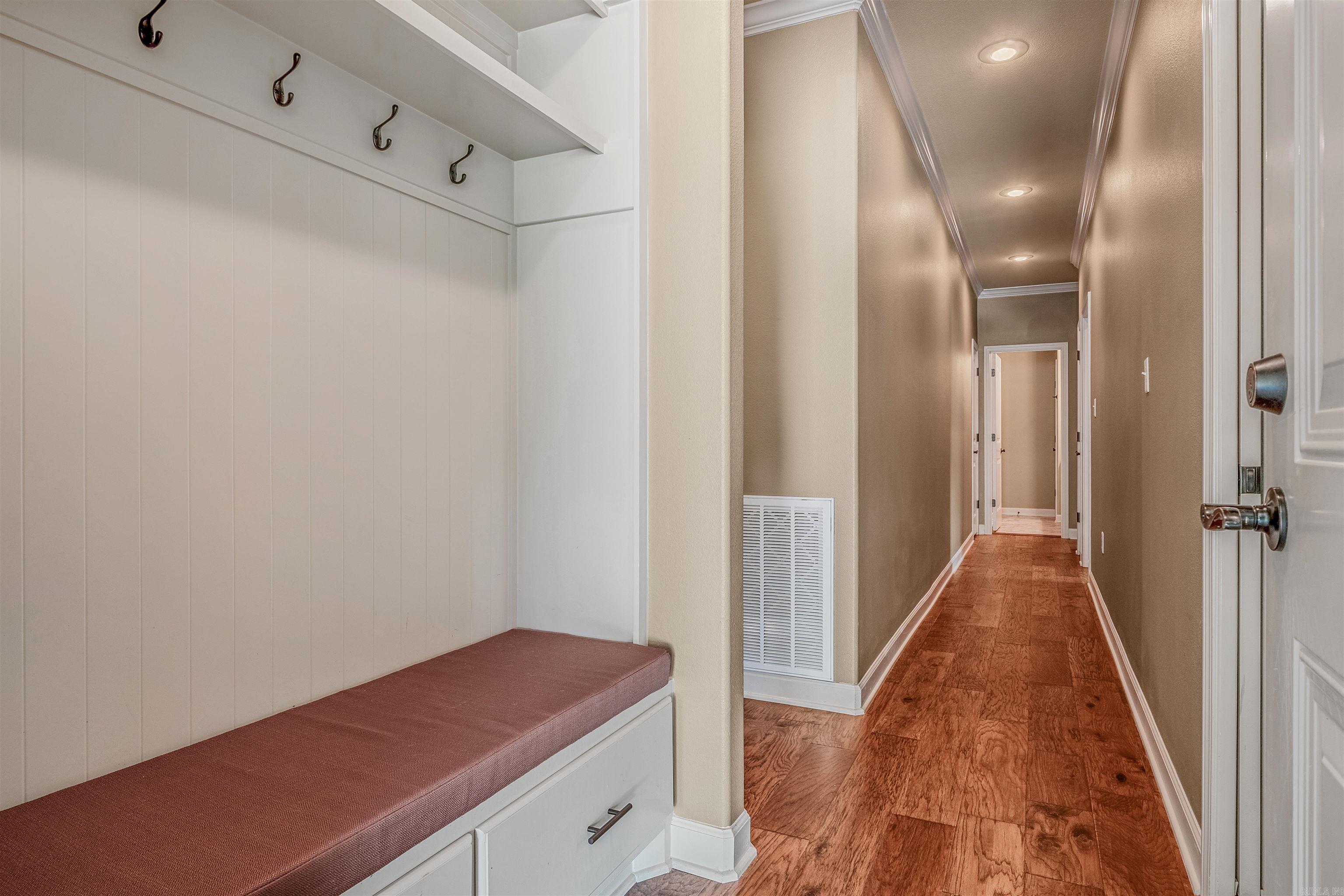 Sienna Lake - Residential