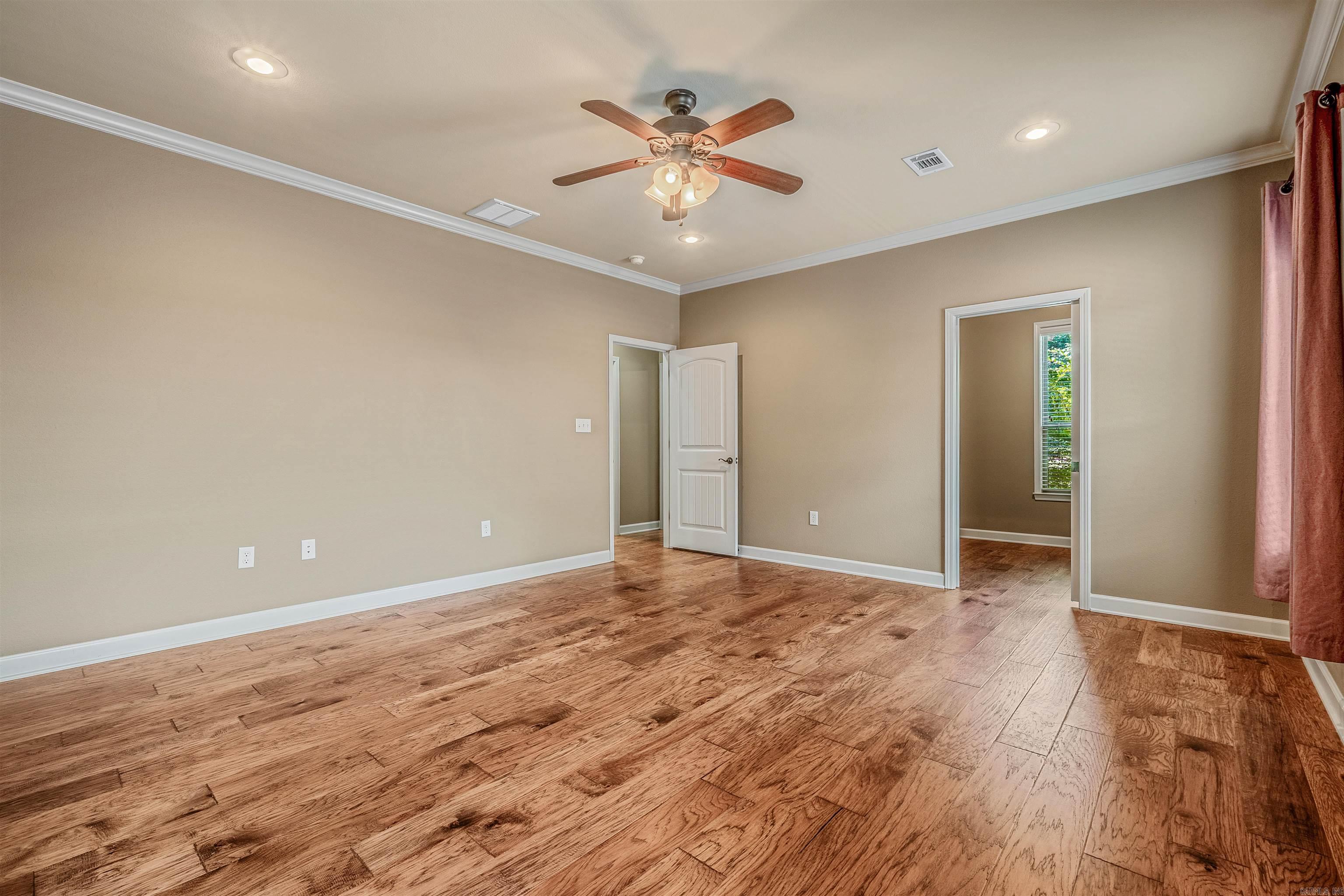 Sienna Lake - Residential