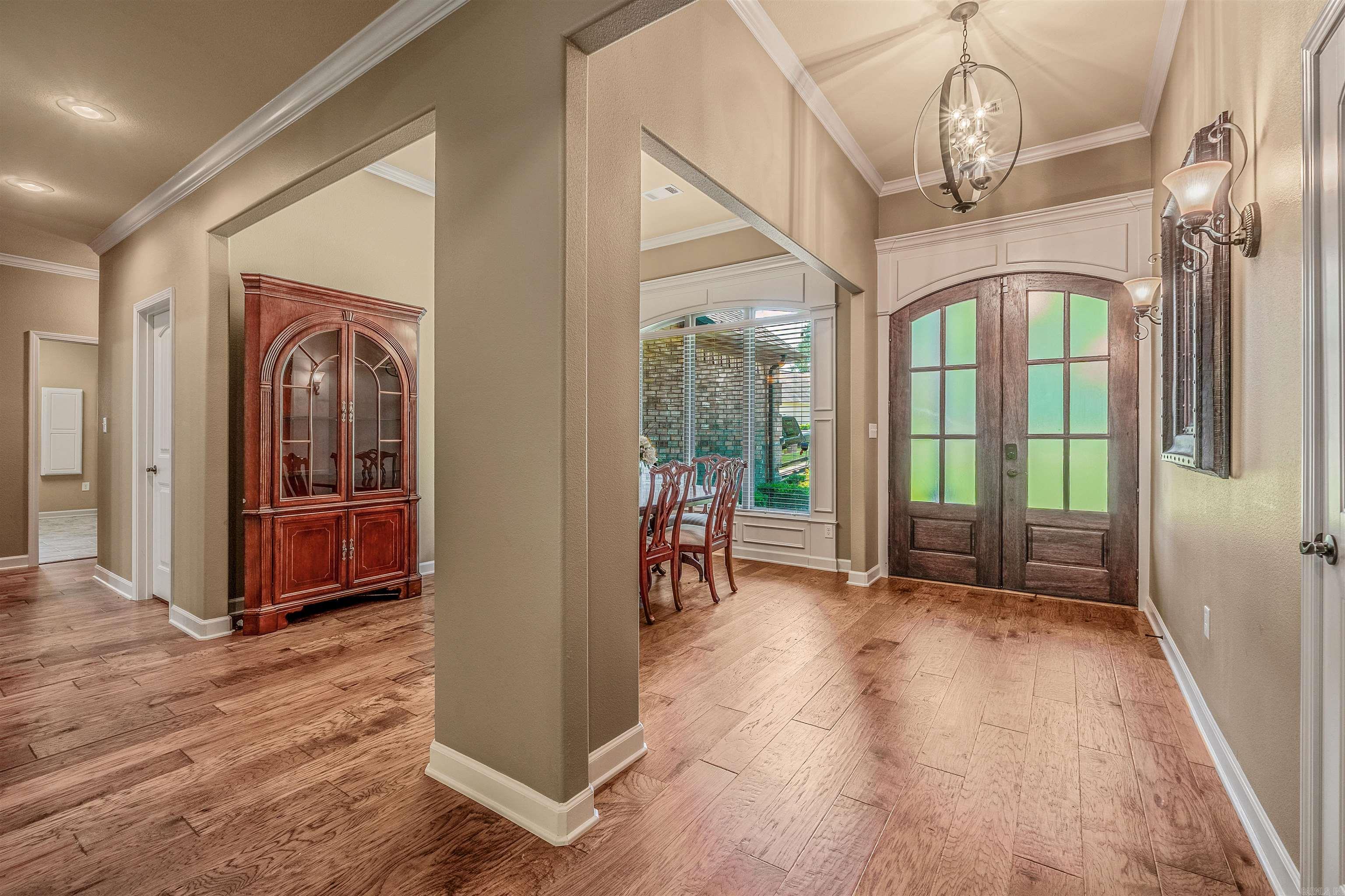 Sienna Lake - Residential