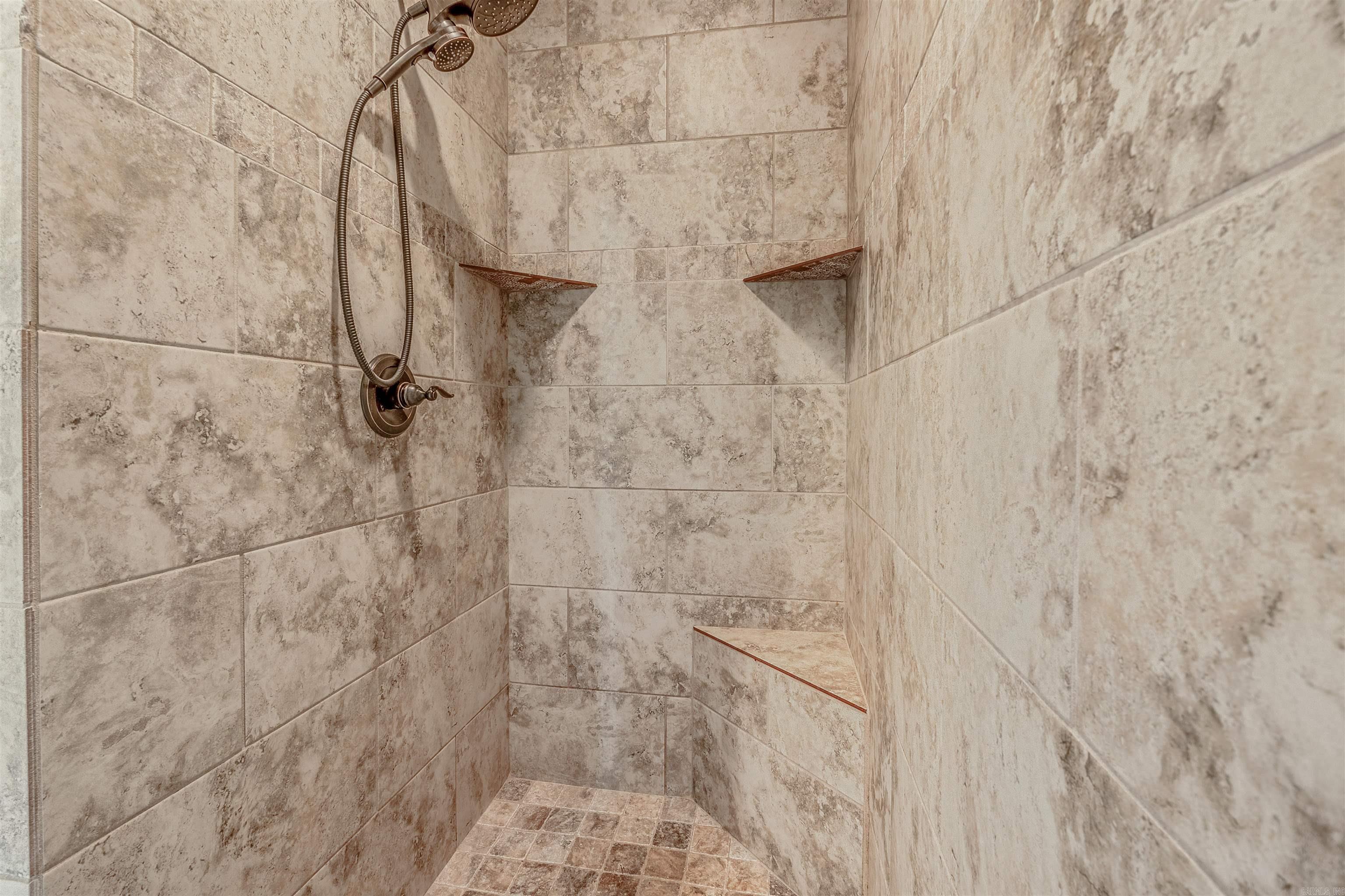 Sienna Lake - Residential