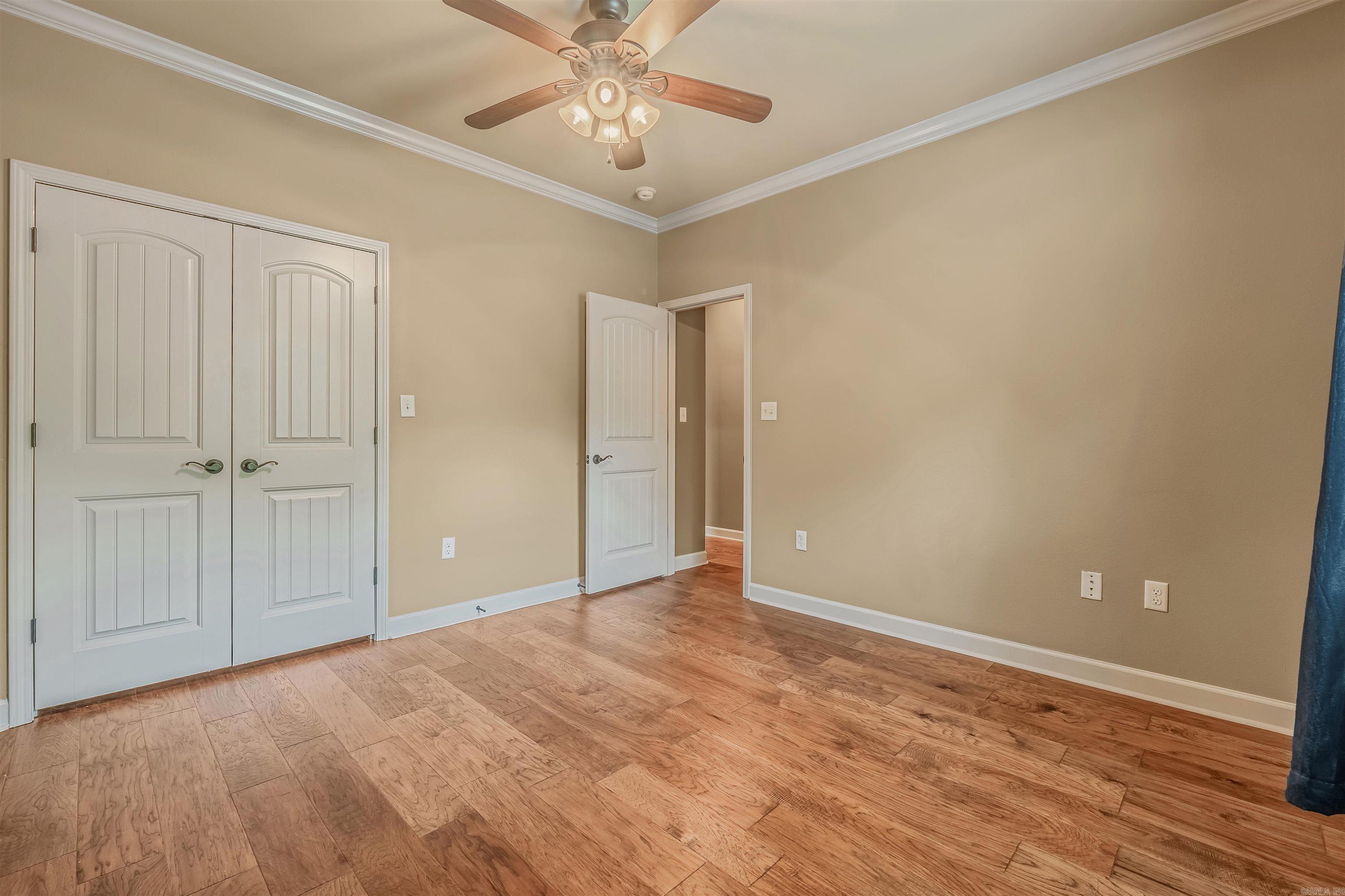 Sienna Lake - Residential