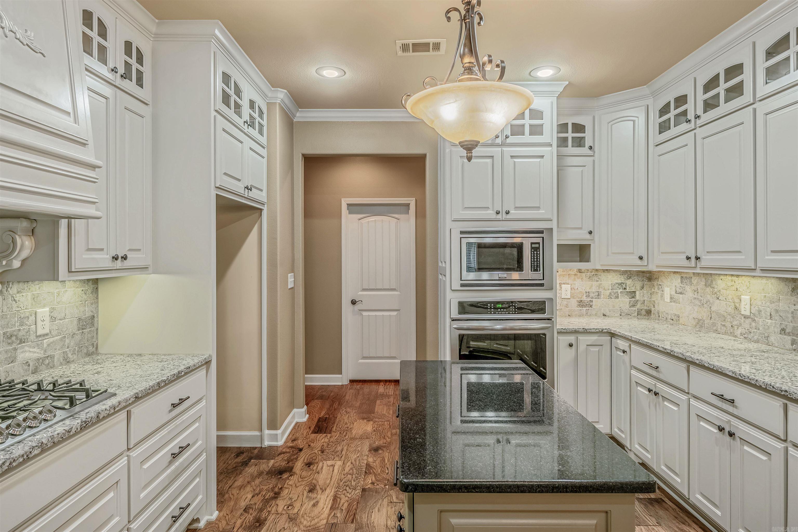 Sienna Lake - Residential