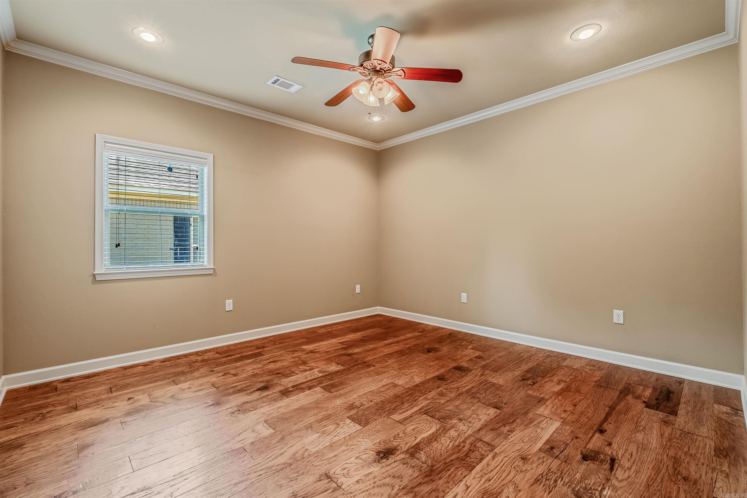 Sienna Lake - Residential