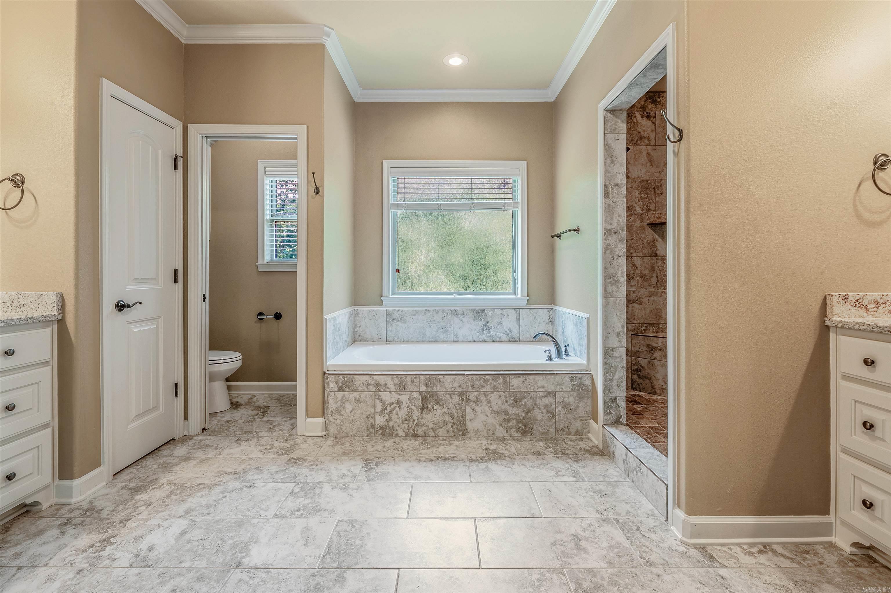 Sienna Lake - Residential