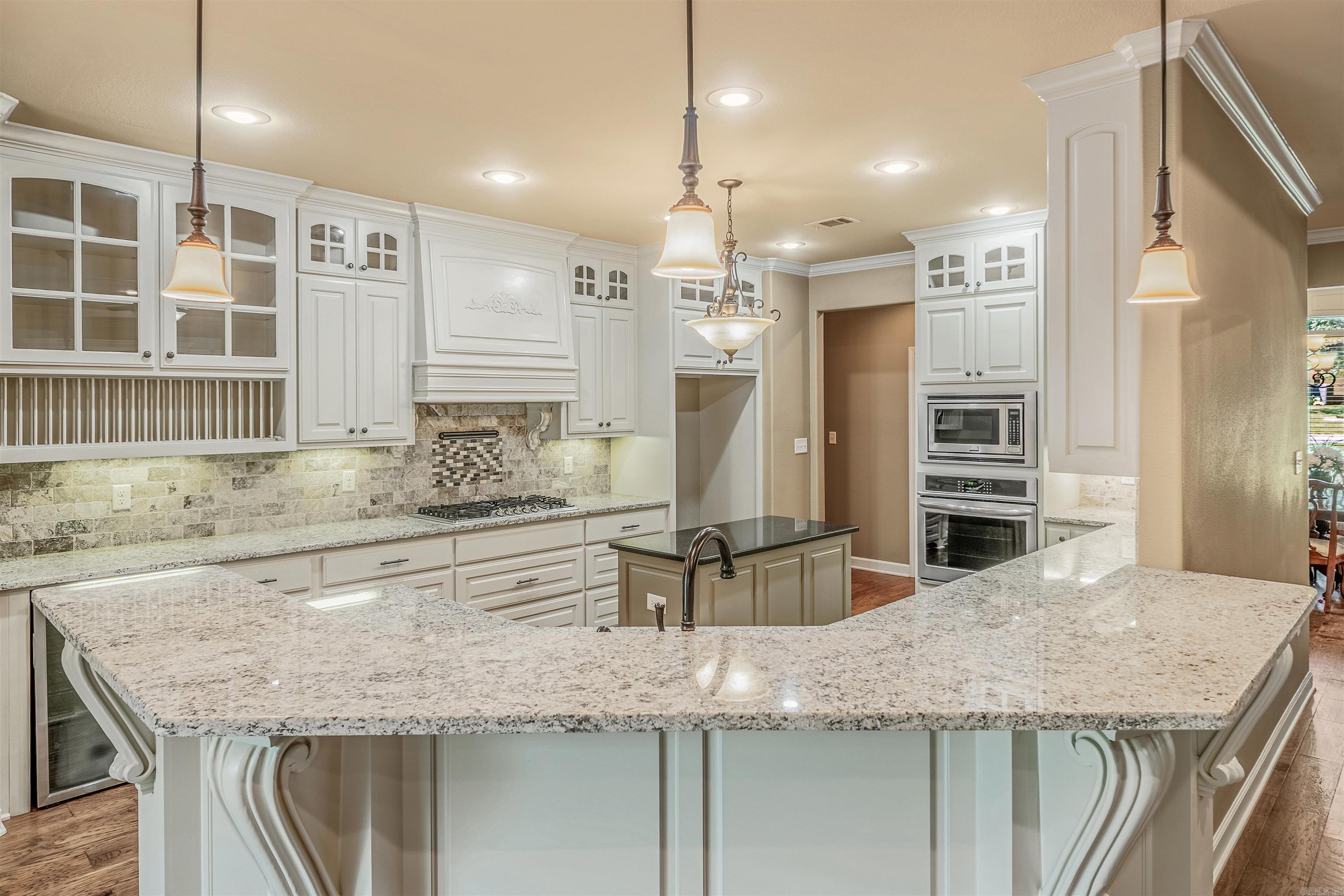 Sienna Lake - Residential