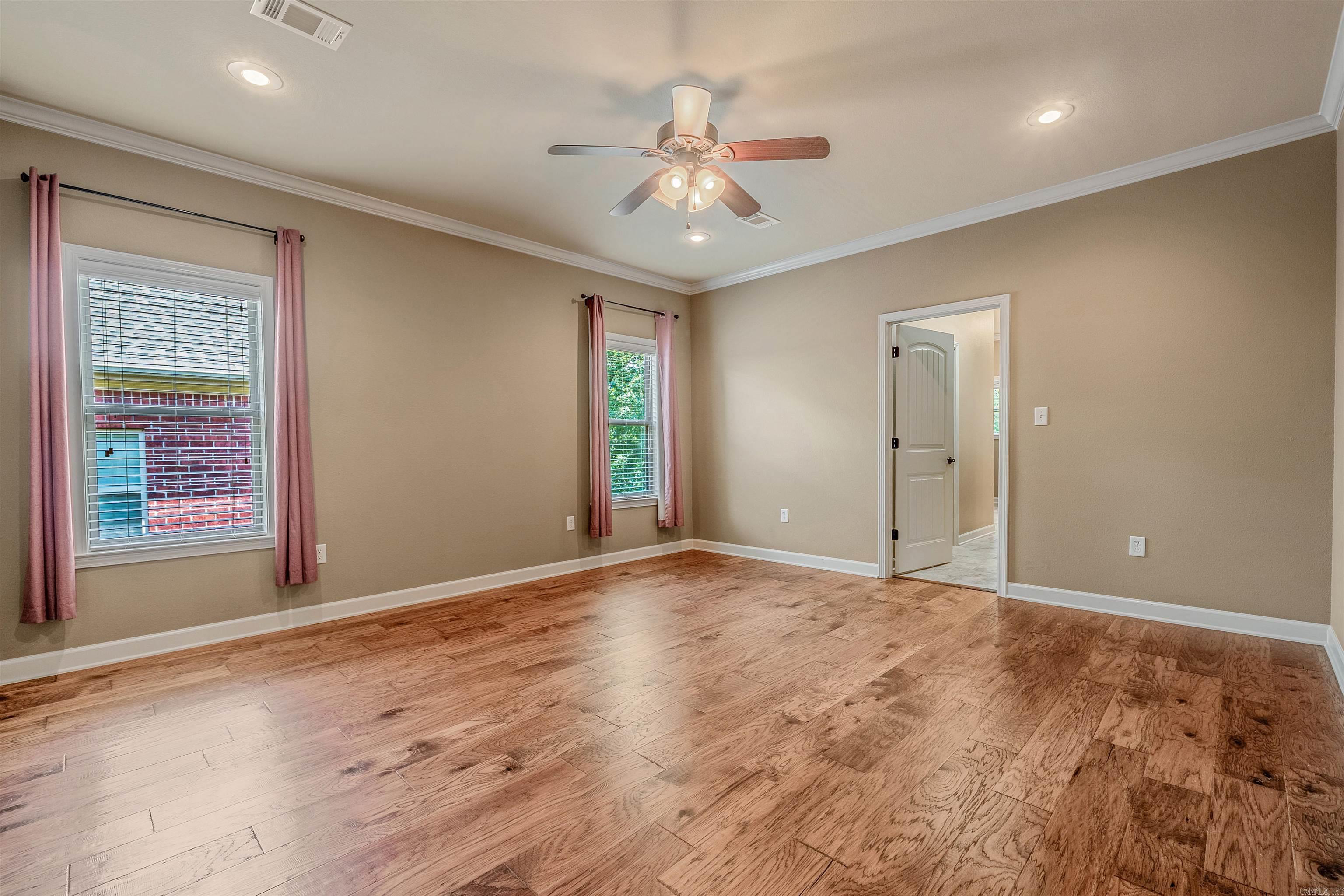 Sienna Lake - Residential