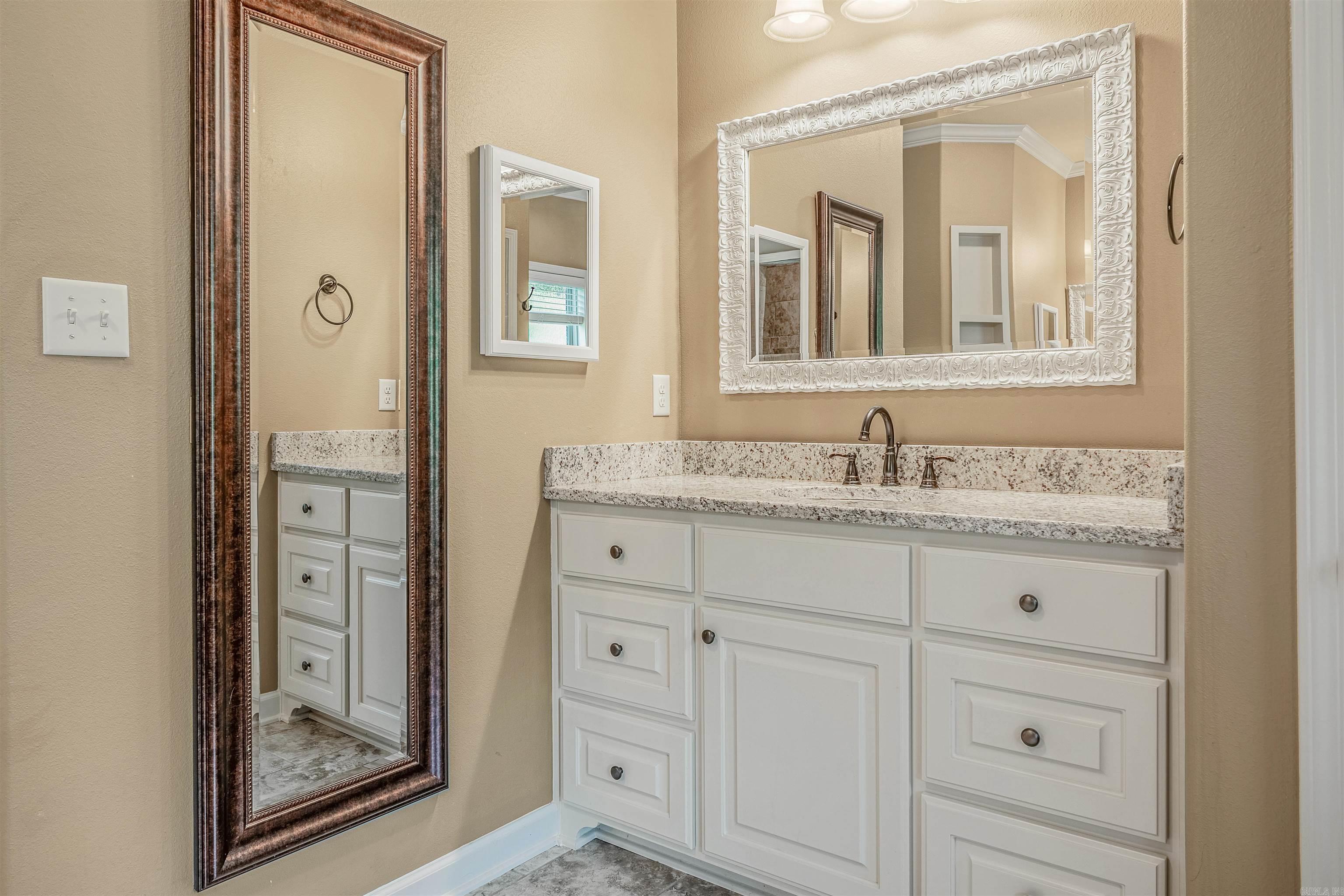 Sienna Lake - Residential