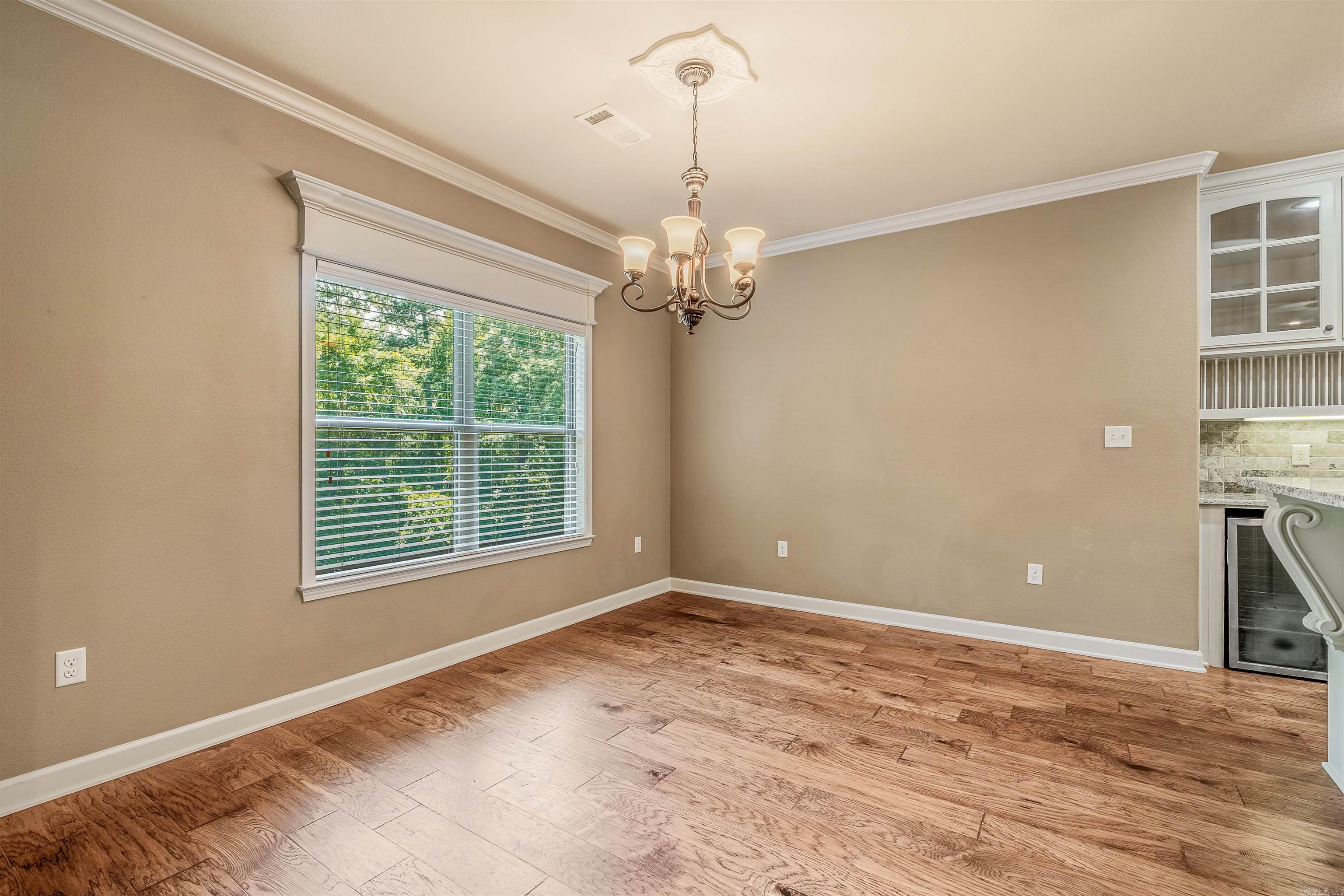 Sienna Lake - Residential