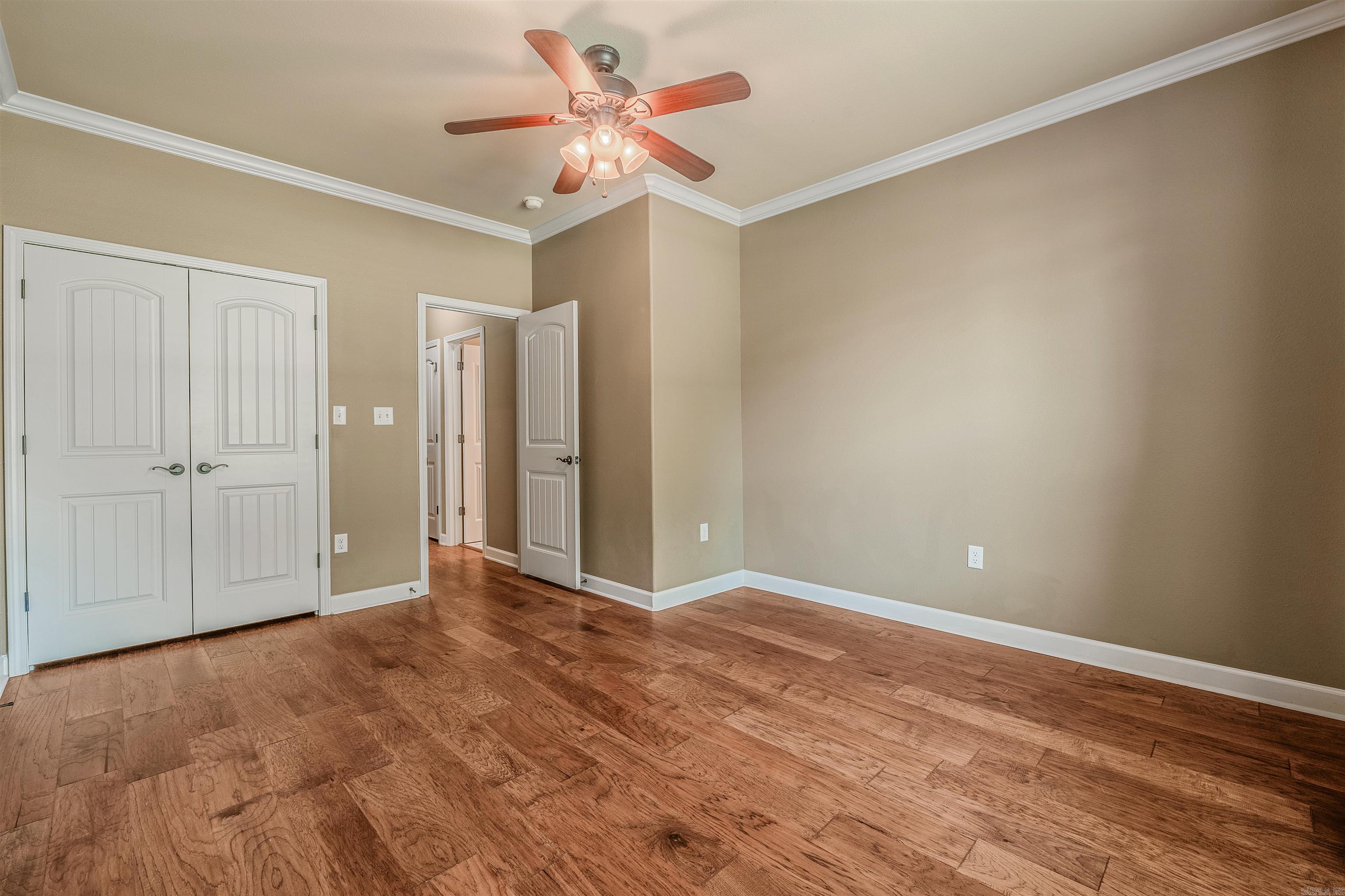 Sienna Lake - Residential