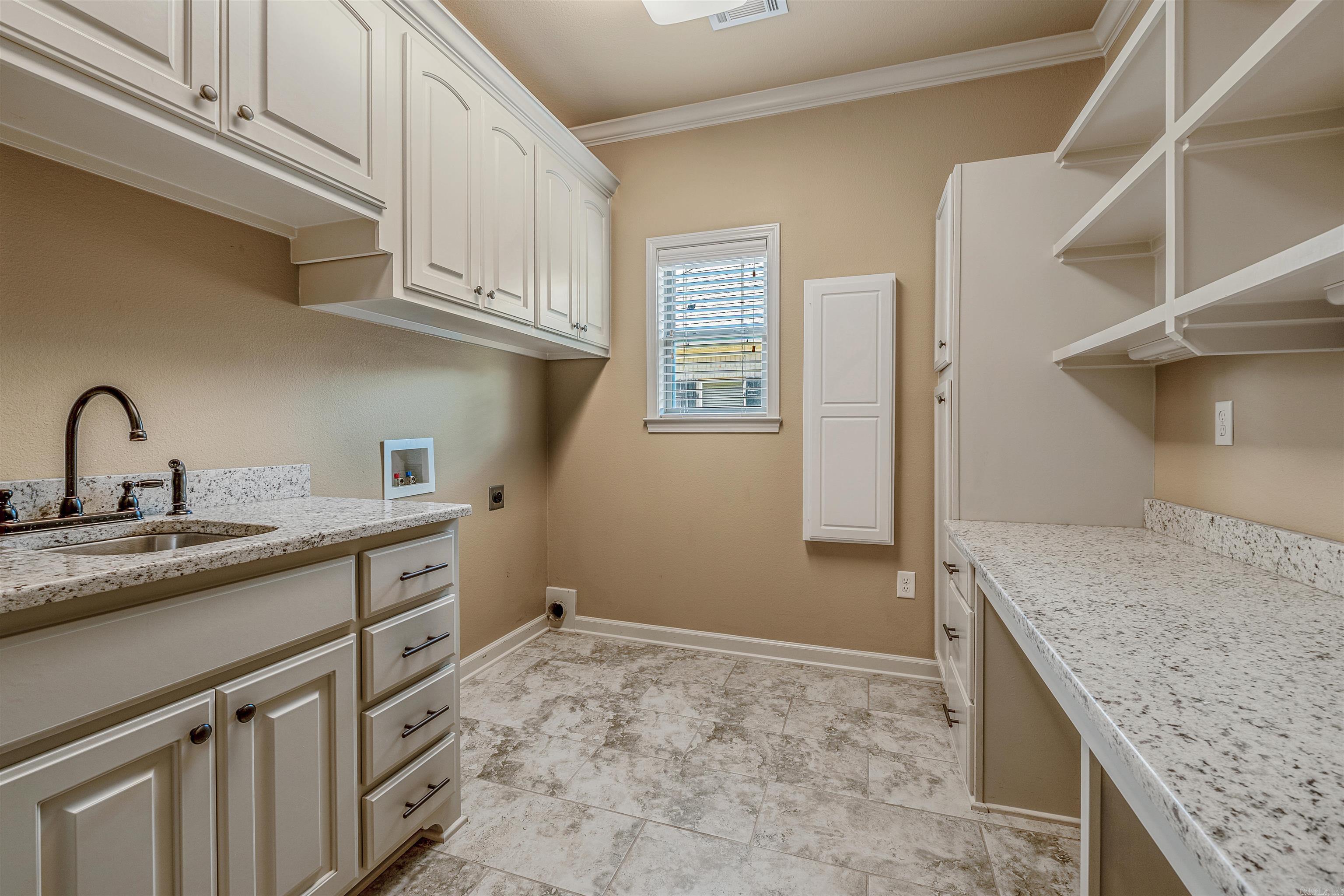 Sienna Lake - Residential