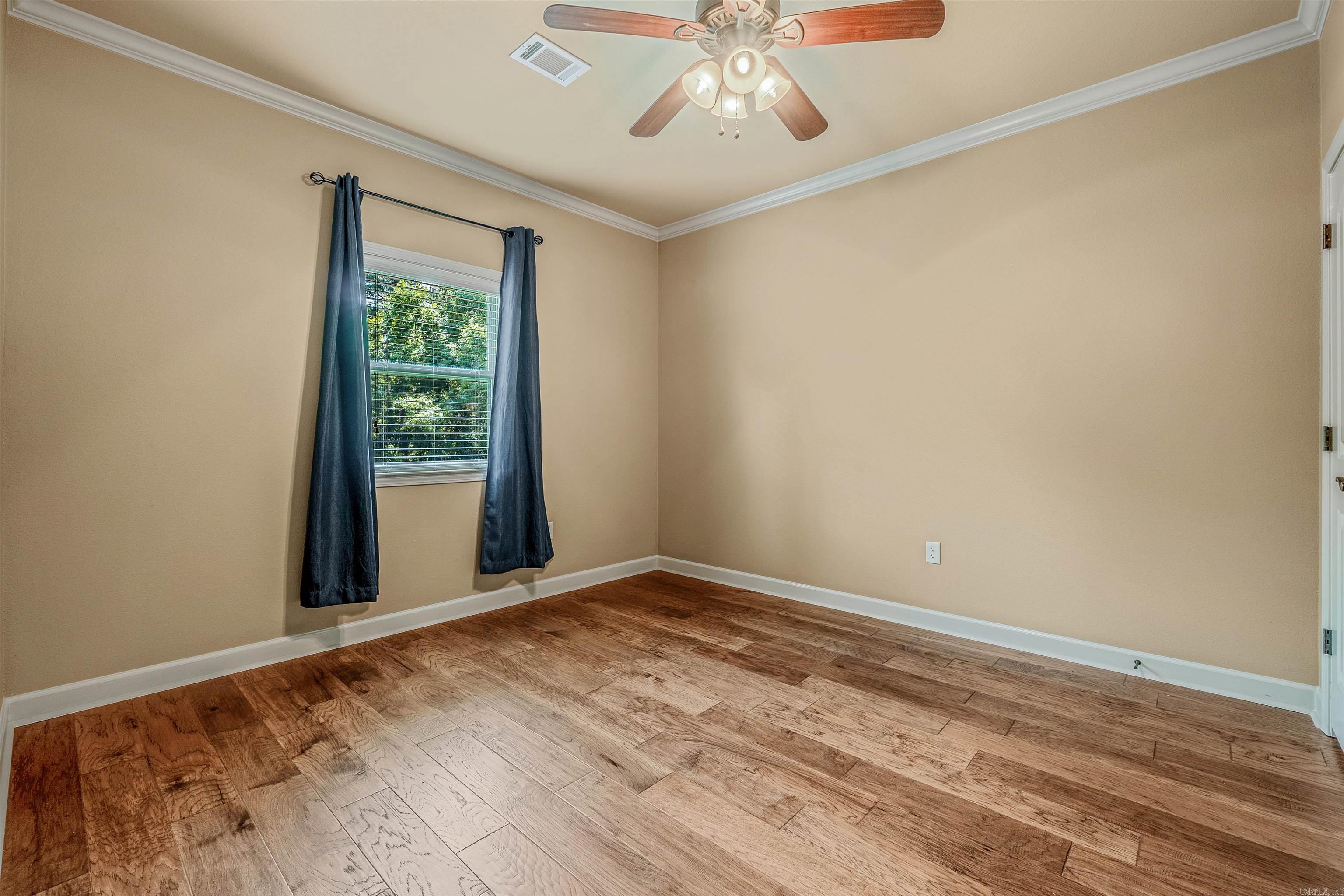 Sienna Lake - Residential