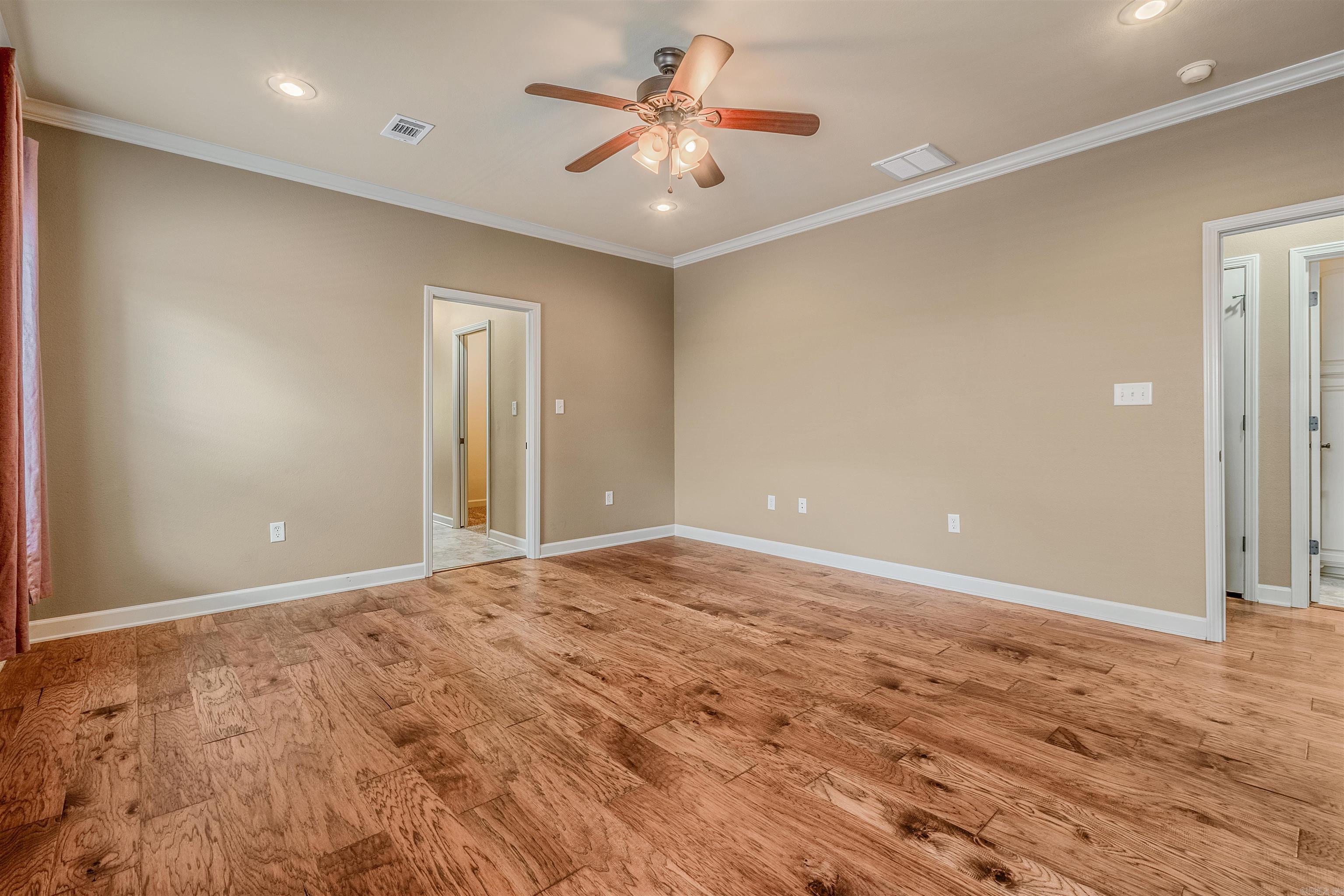 Sienna Lake - Residential