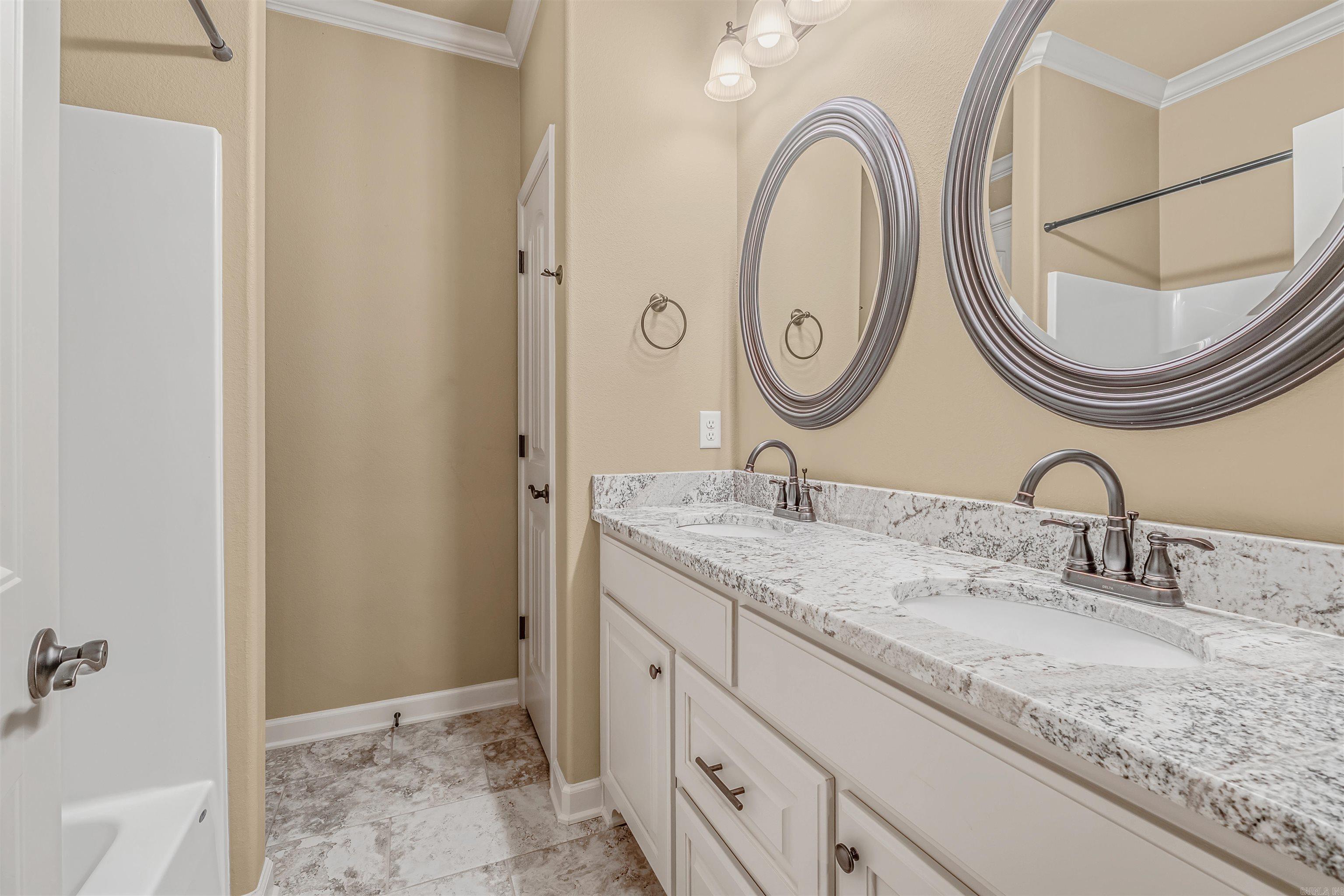 Sienna Lake - Residential